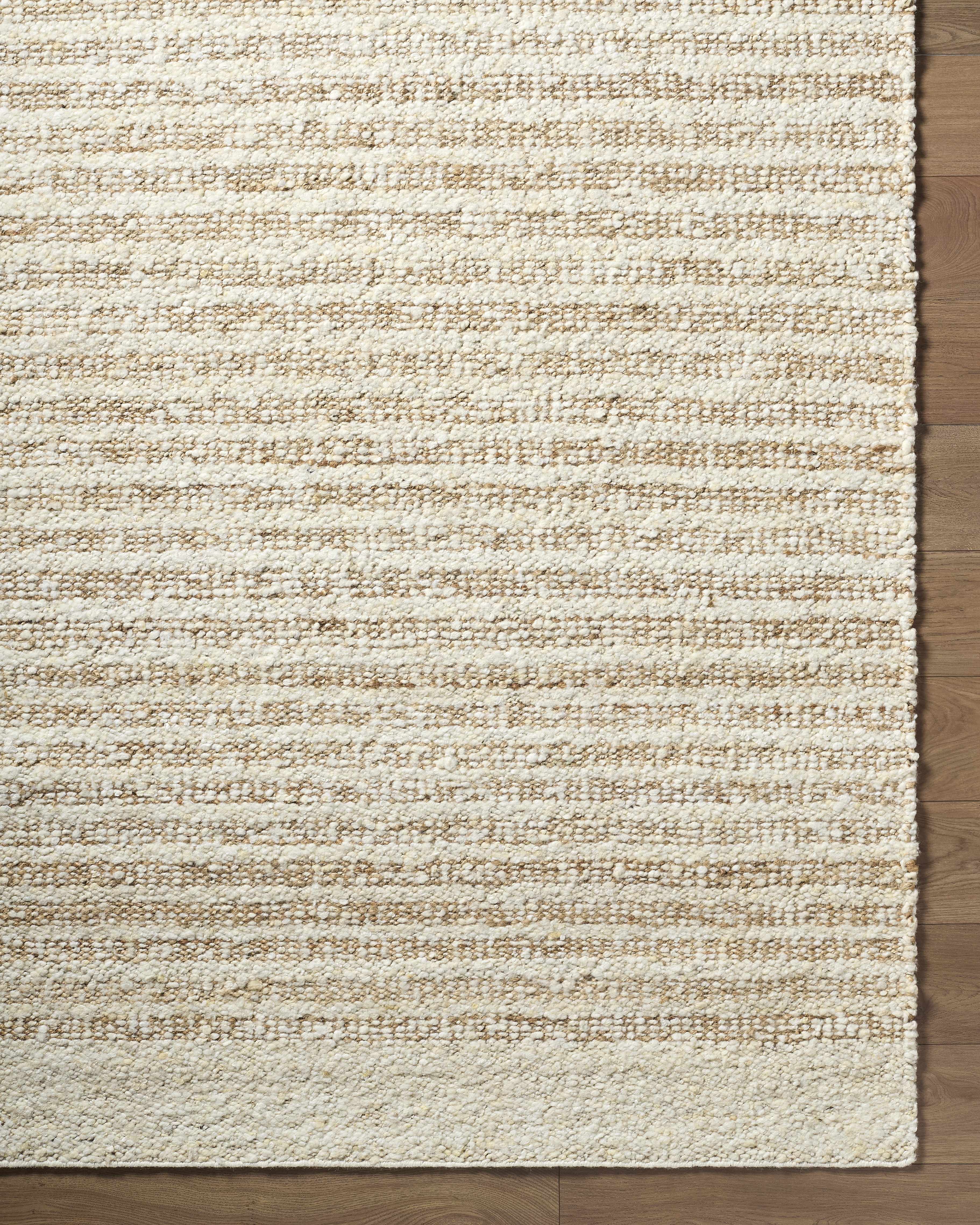 Yaron Area Rug - Image 5