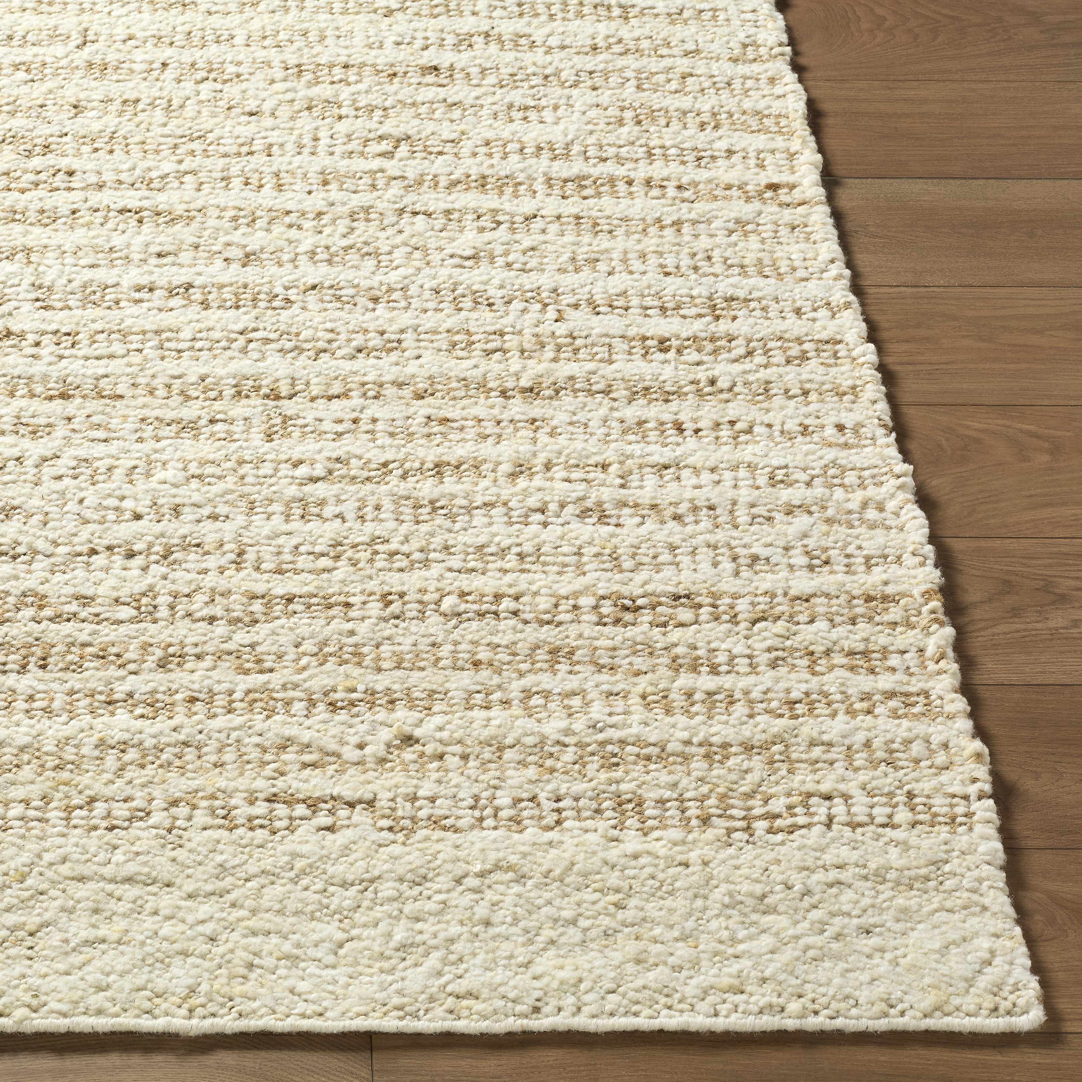 Yaron Area Rug - Image 6