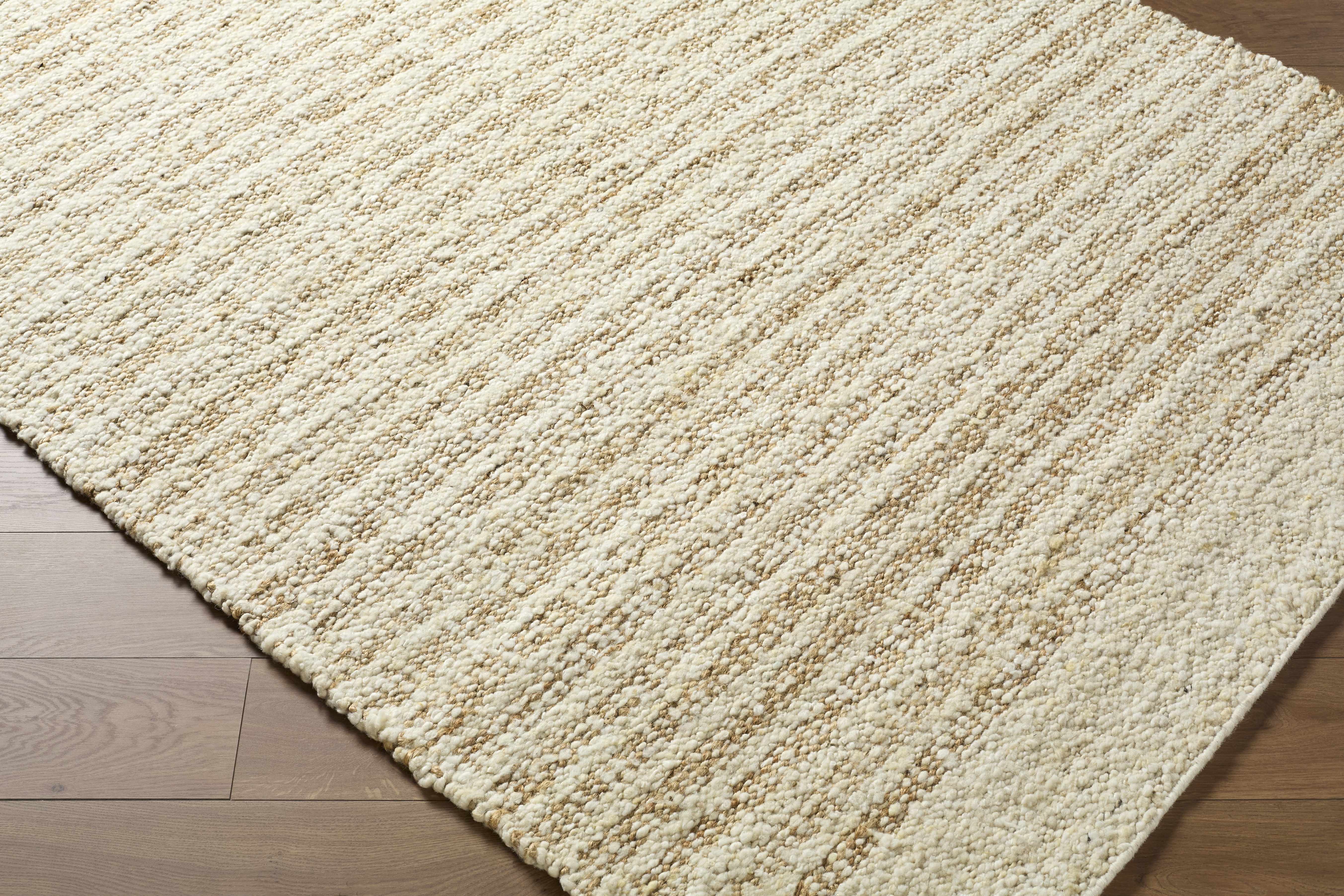Yaron Area Rug - Image 7