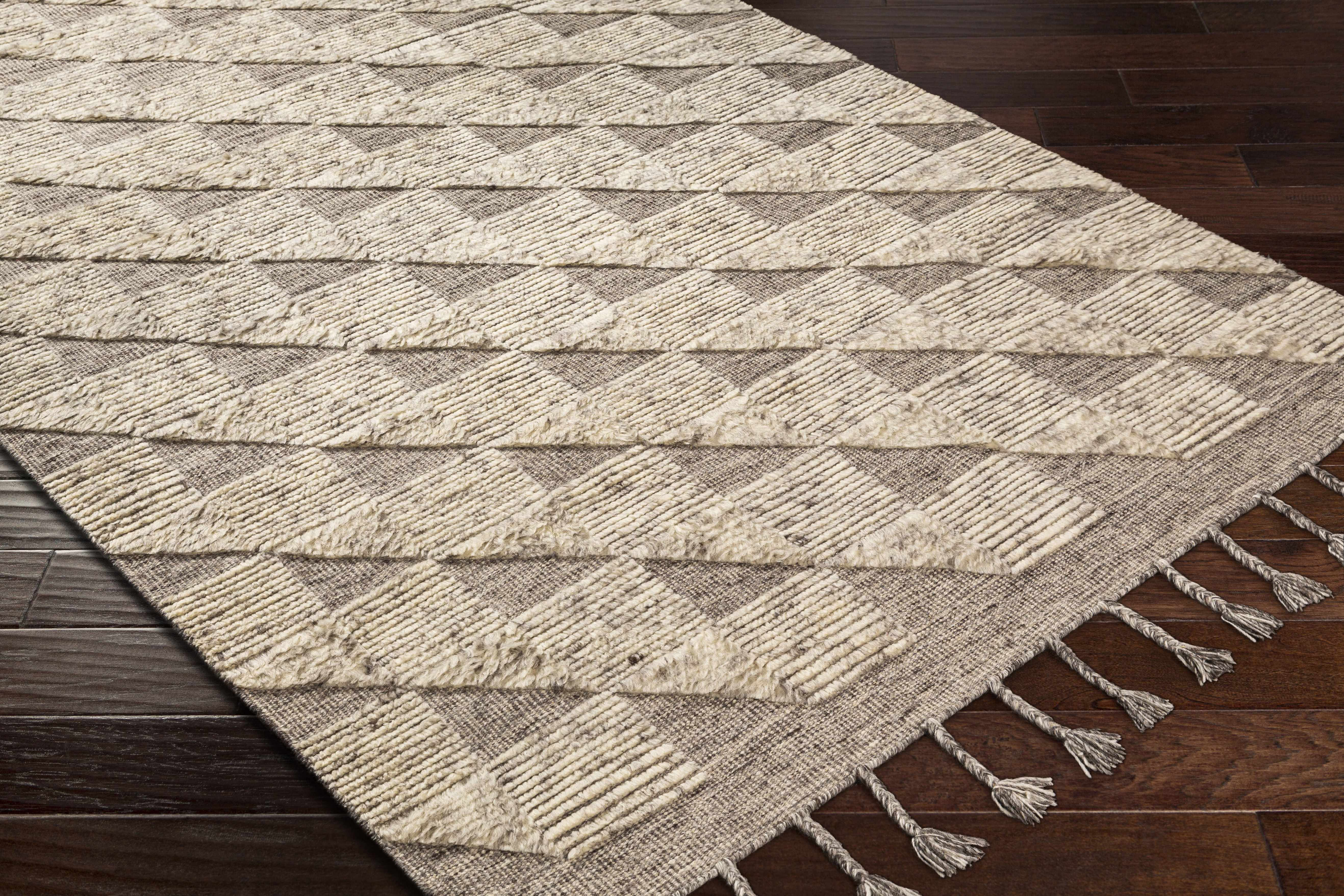 Yarravel Area Rug - Clearance - Image 2
