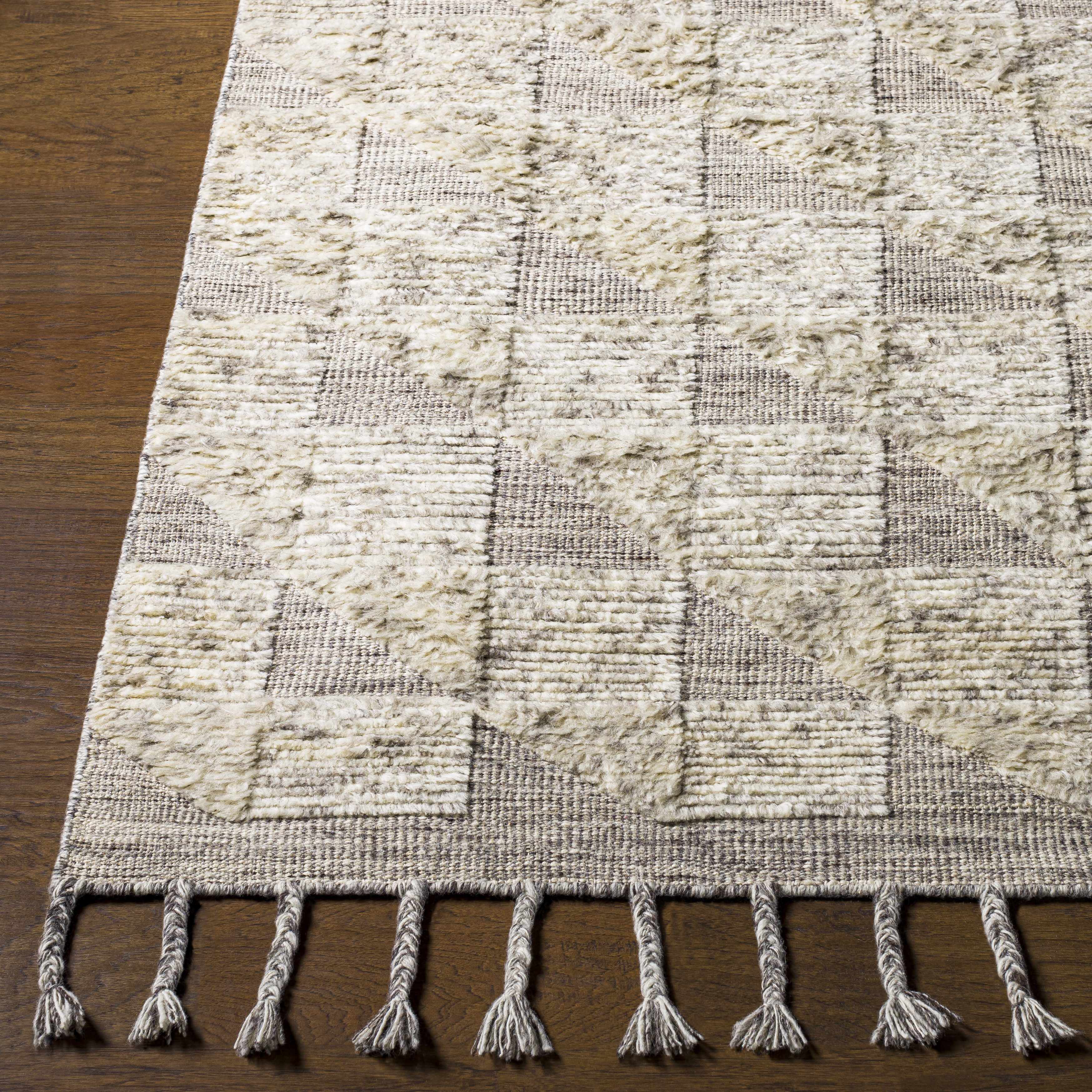 Yarravel Area Rug - Clearance - Image 3