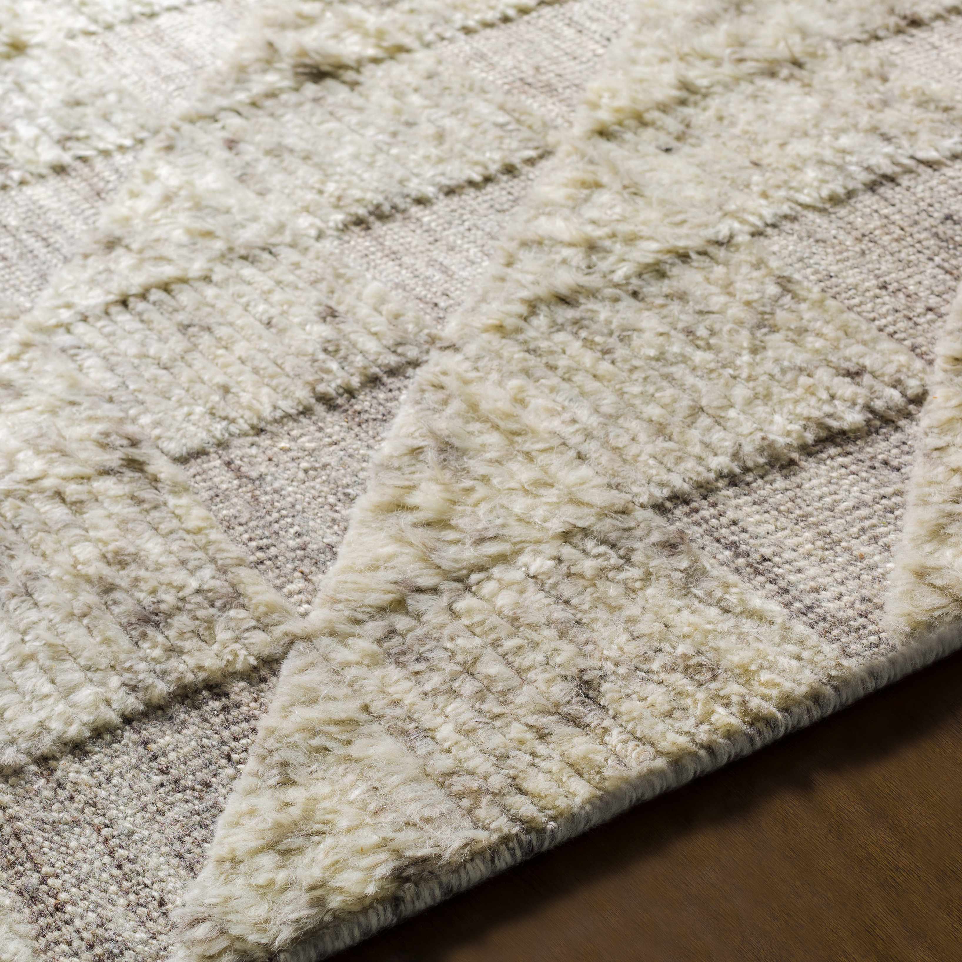 Yarravel Area Rug - Clearance - Image 6
