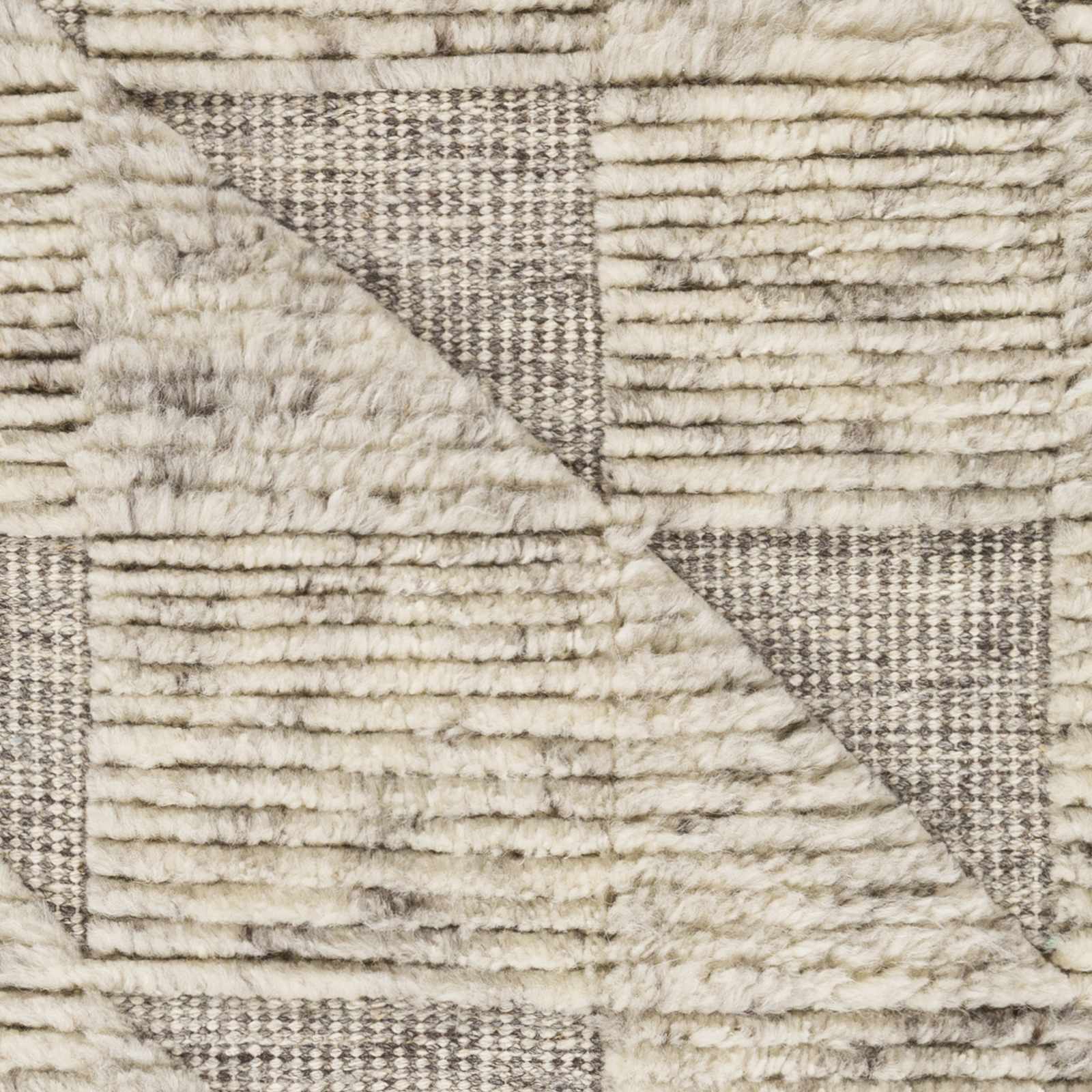 Yarravel Area Rug - Clearance - Image 7
