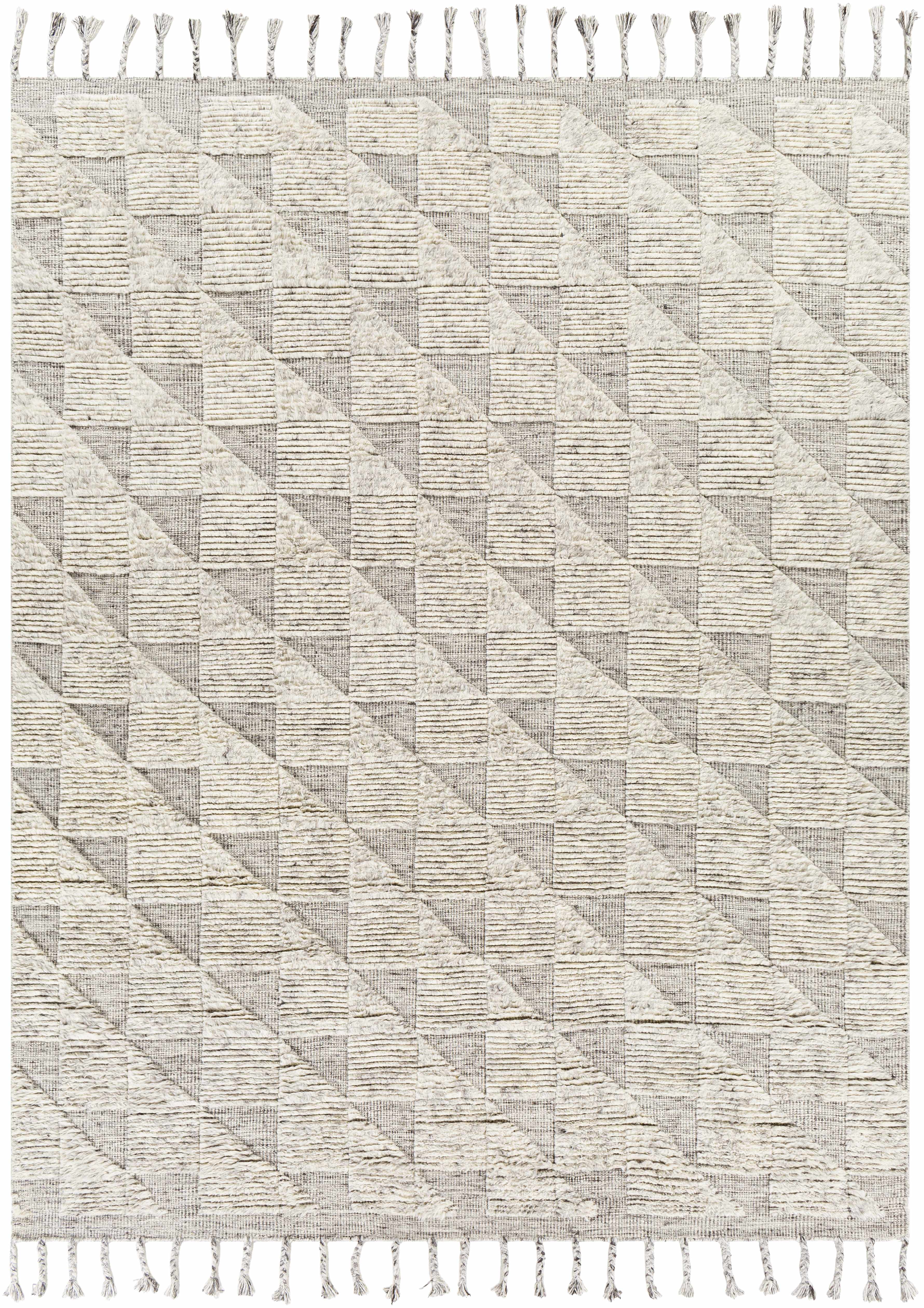 Yarravel Area Rug - Clearance - Image 8