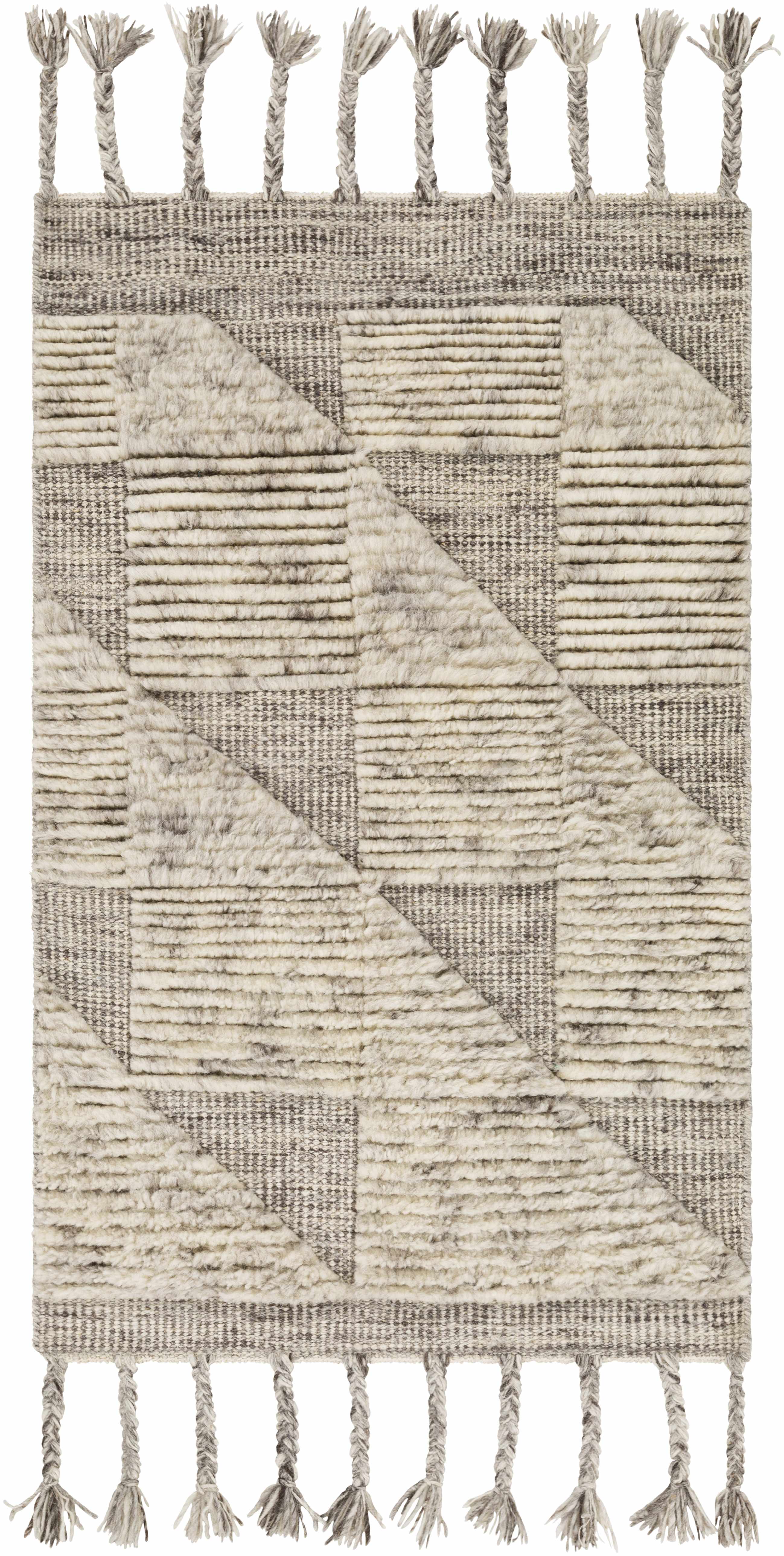 Yarravel Area Rug - Clearance - Image 9