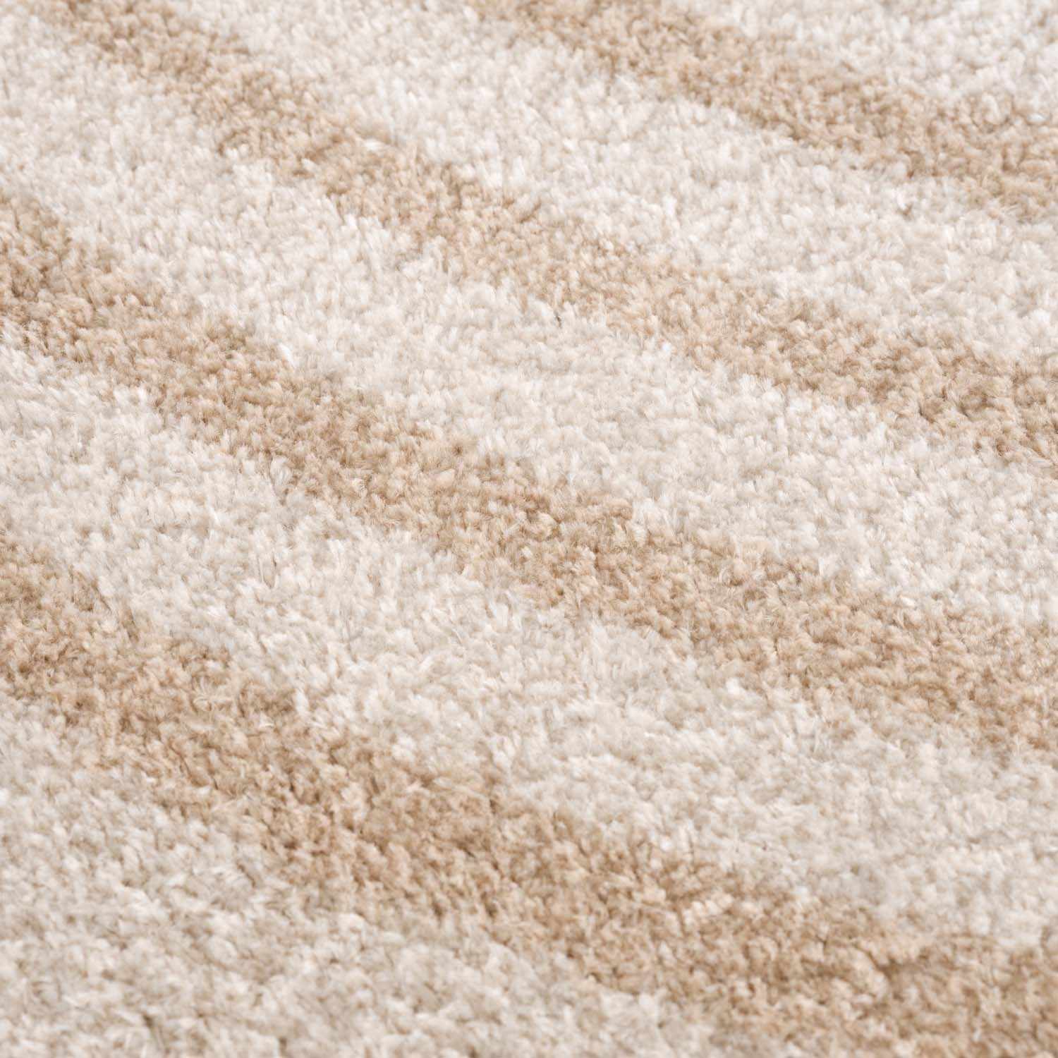Yasuo Beige Washable Area Rug - Image 9