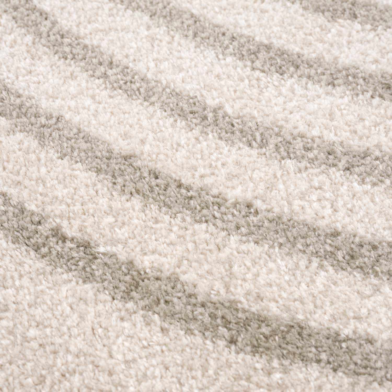 Yasuo Gray Washable Area Rug - Image 8