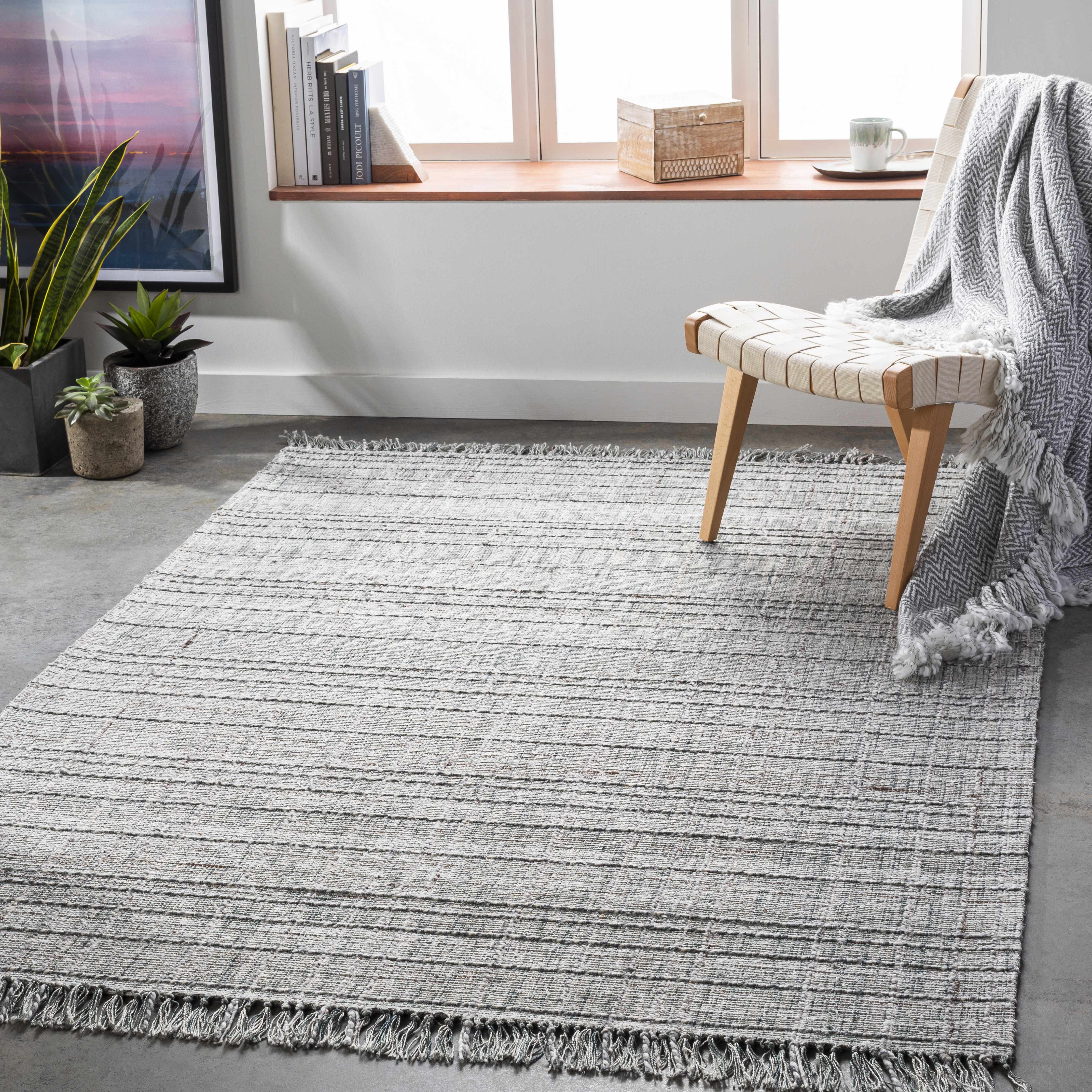 Yatala  Area Rug - Clearance - Image 2