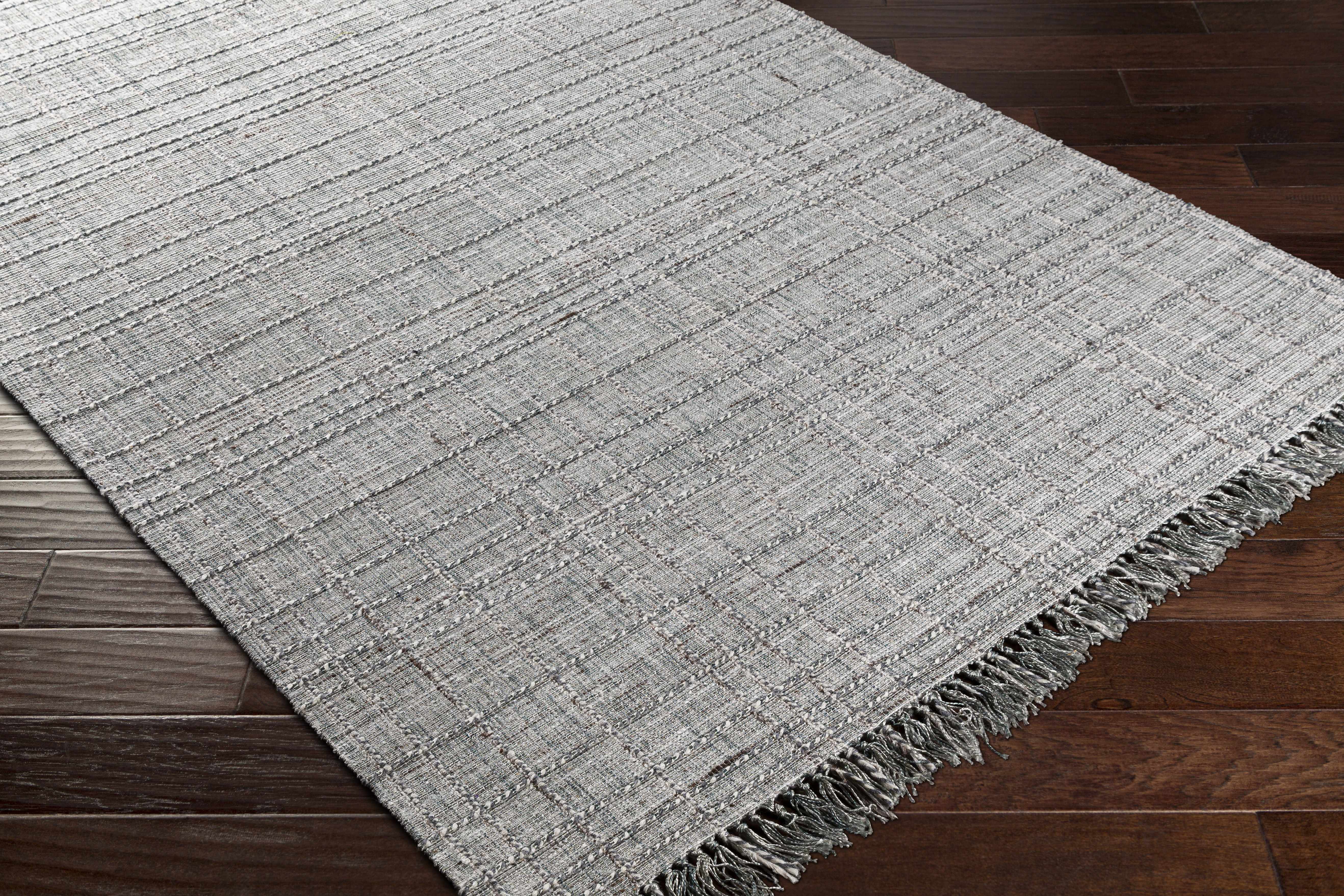 Yatala  Area Rug - Clearance - Image 3
