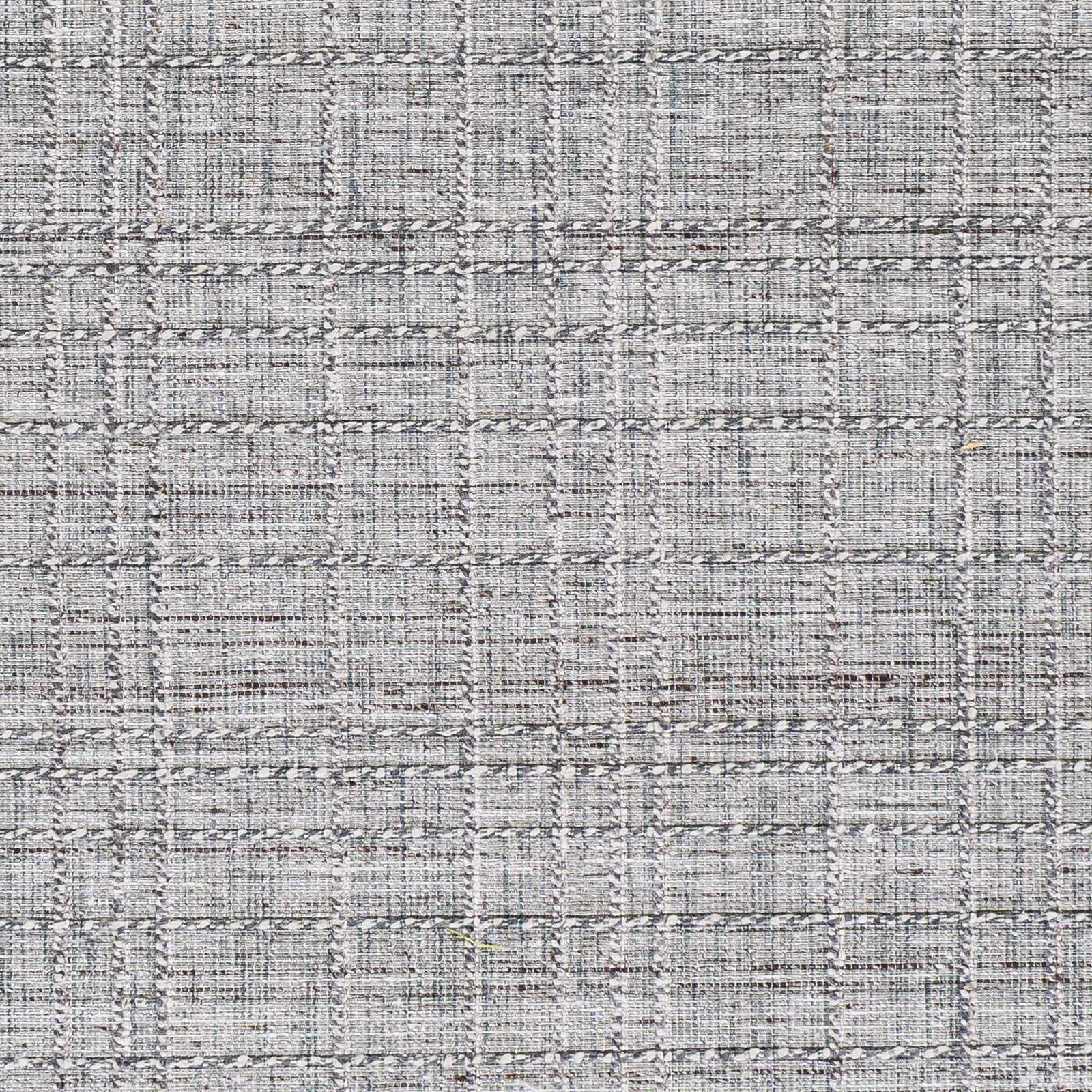 Yatala  Area Rug - Clearance - Image 4