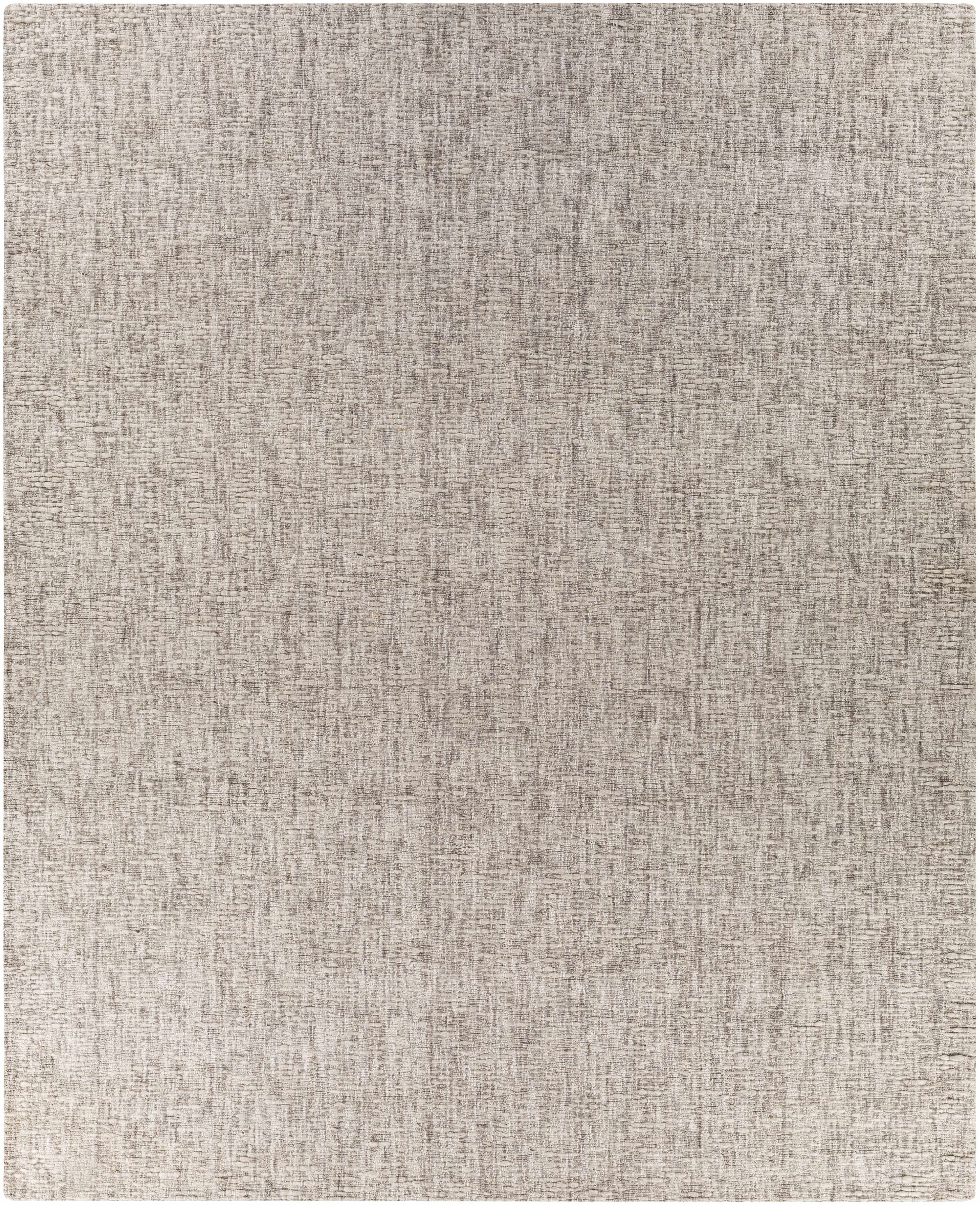 Yatala  Area Rug - Clearance - Image 5