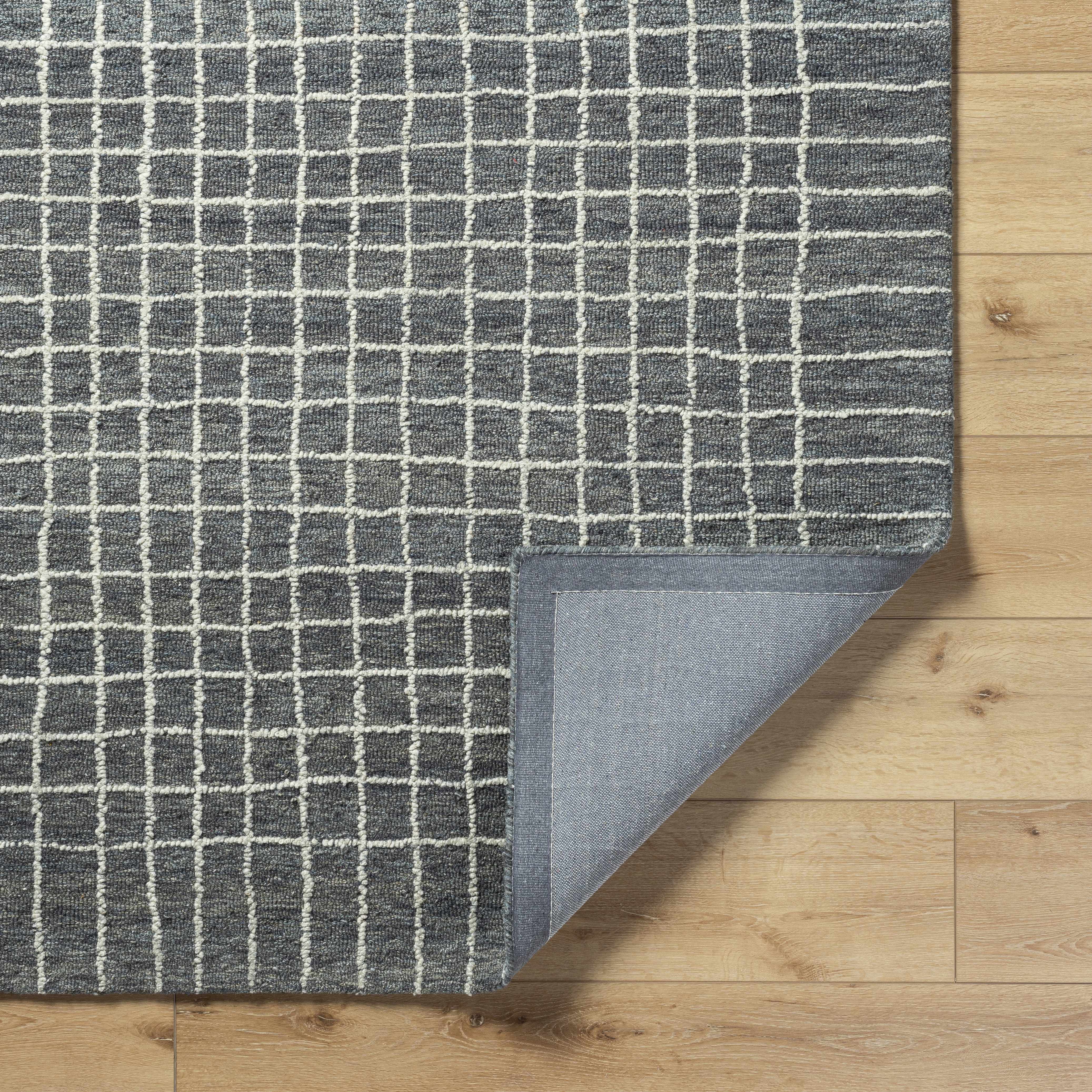 Yates Area Rug - Image 5