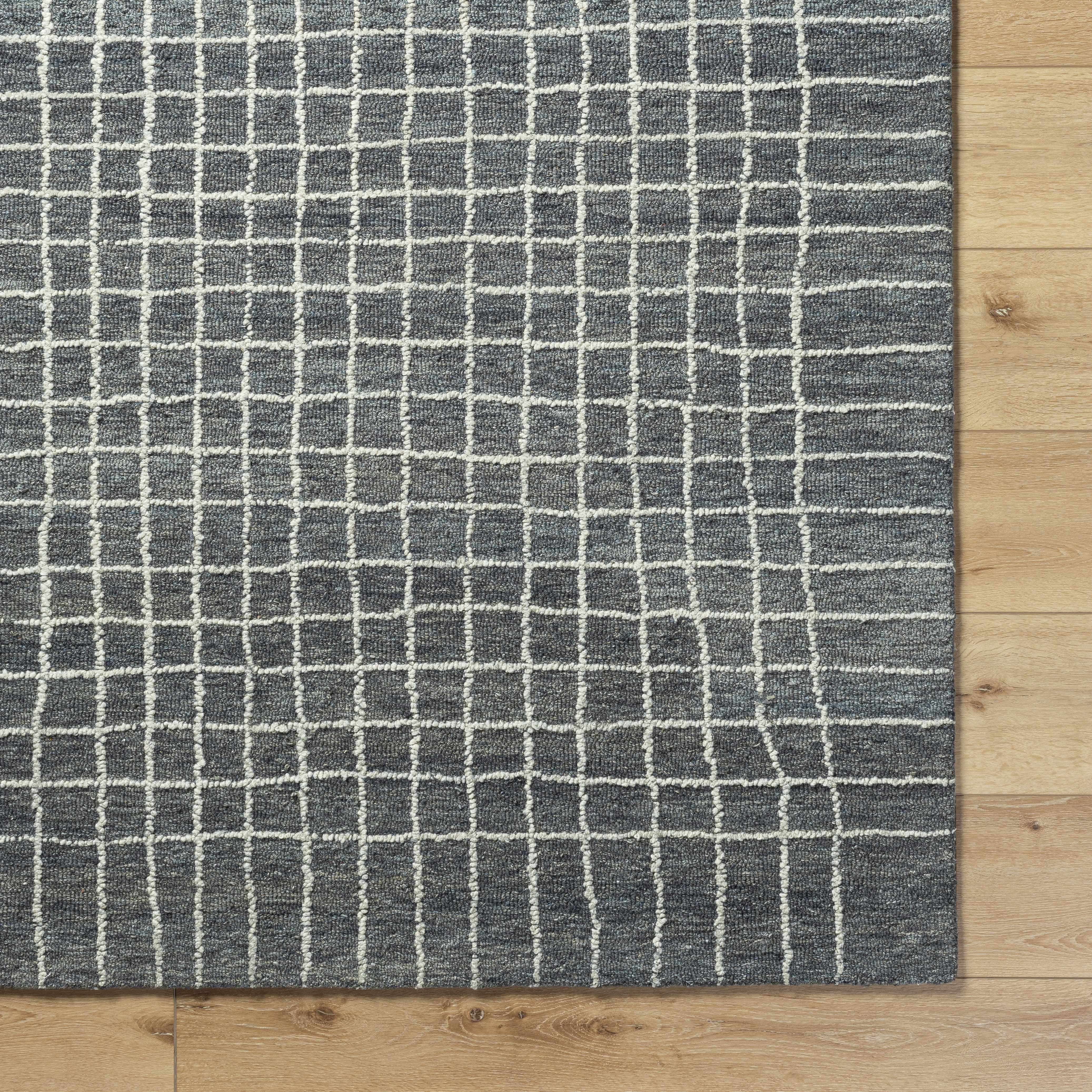 Yates Area Rug - Image 6
