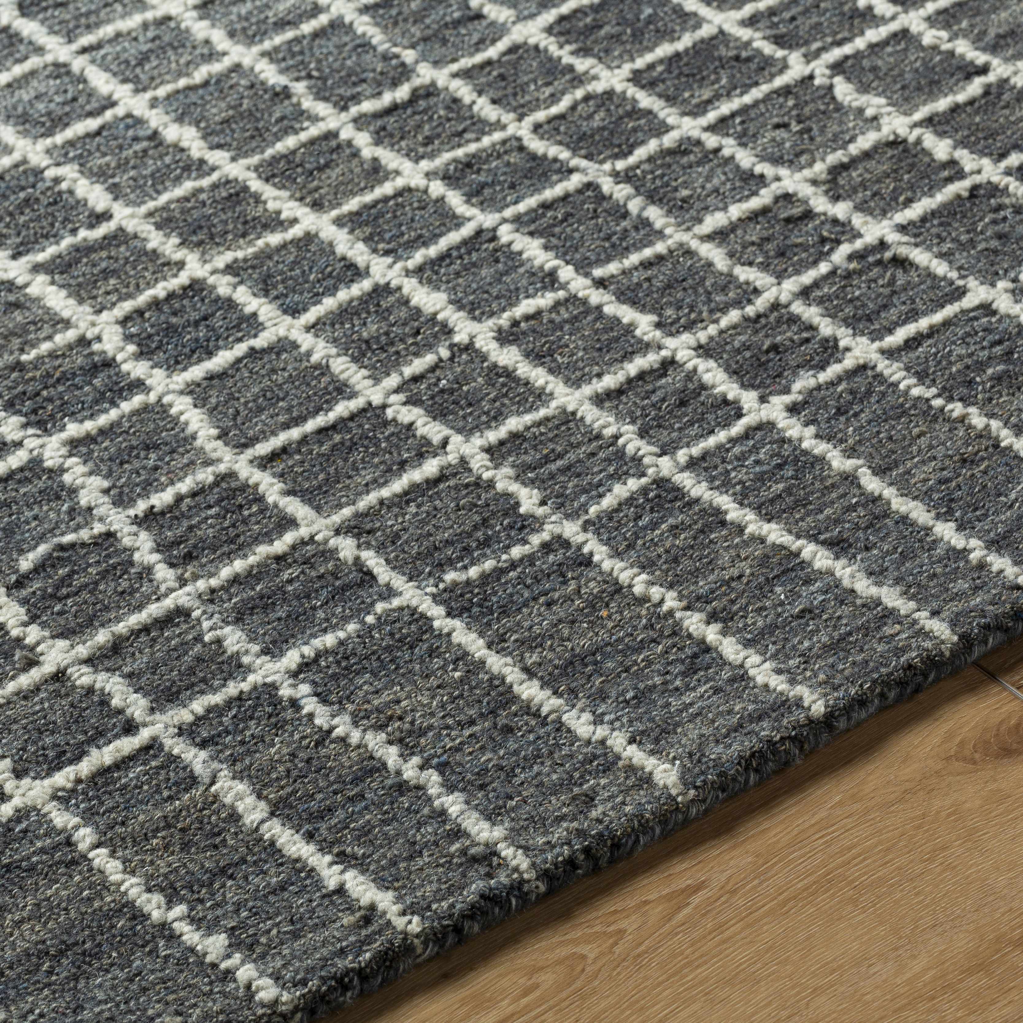 Yates Area Rug - Image 7