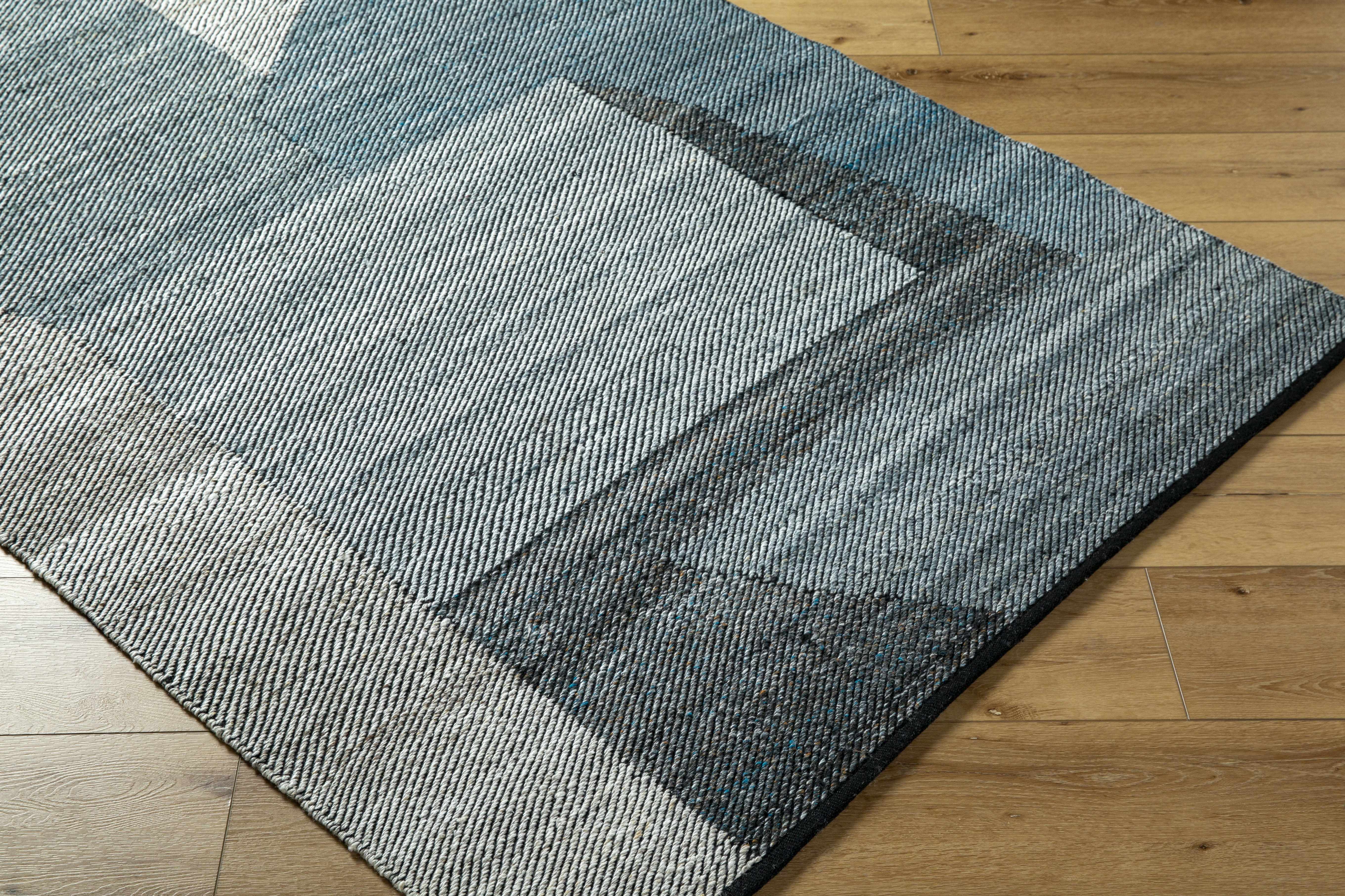 Yatin Area Rug - Image 3