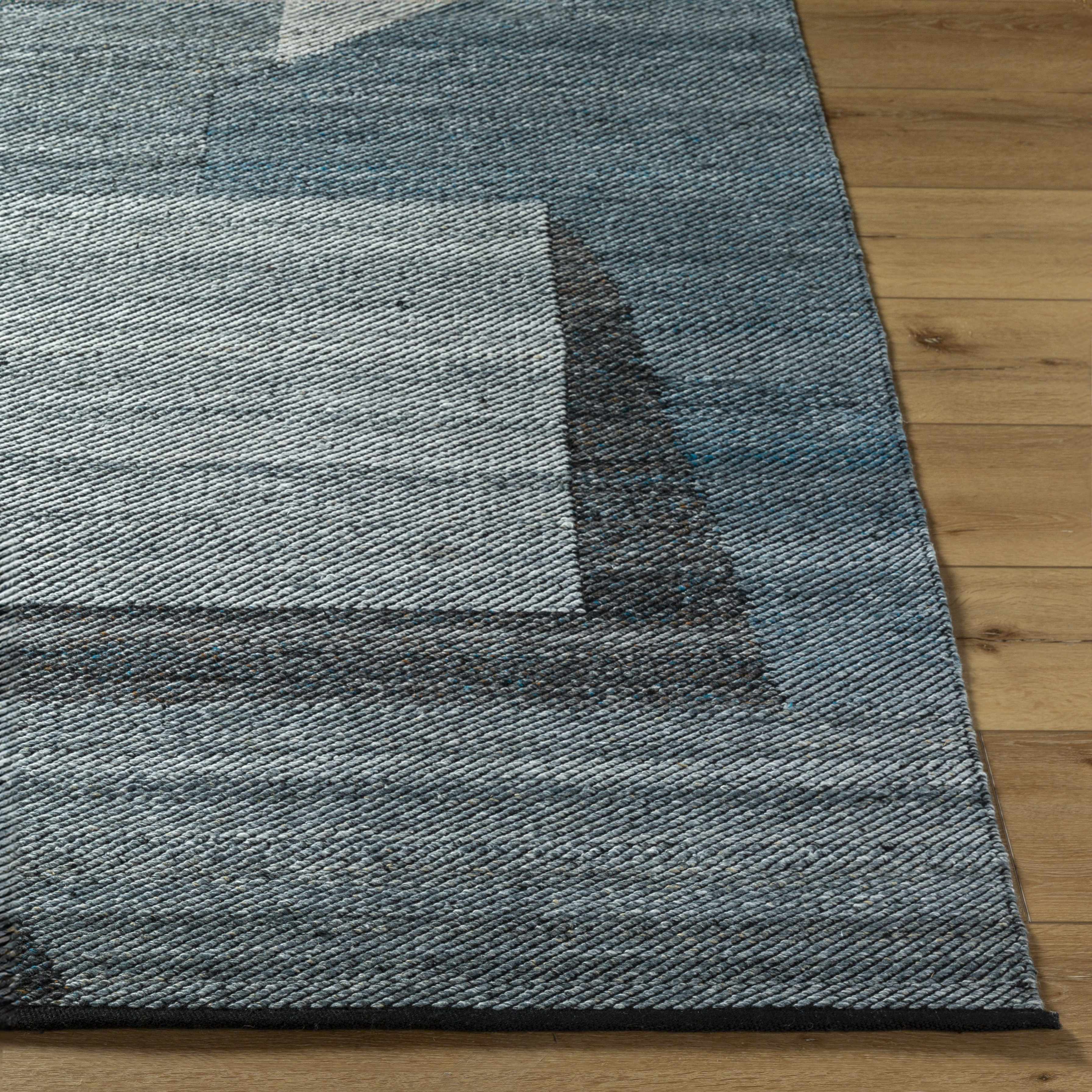 Yatin Area Rug - Image 4