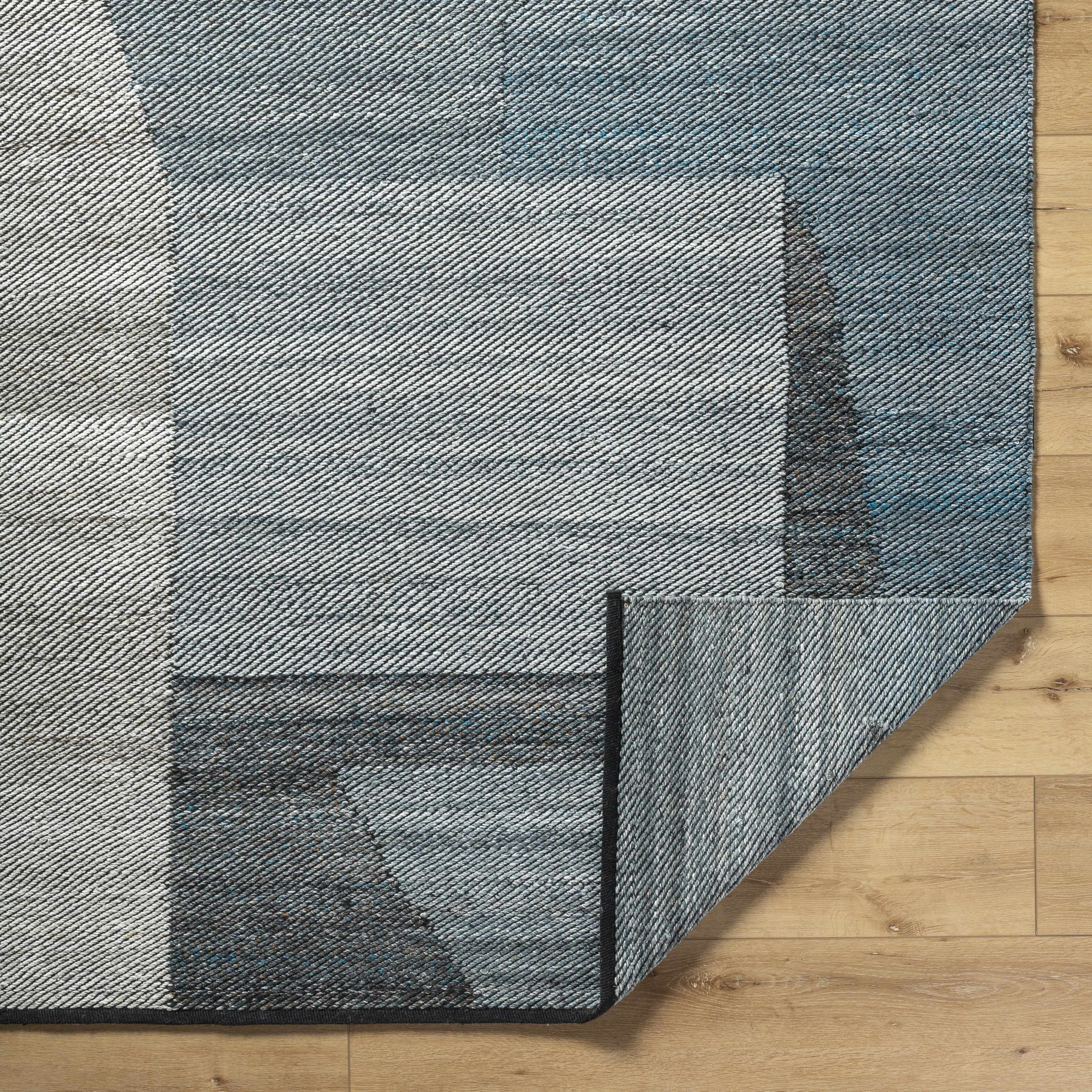 Yatin Area Rug - Image 5