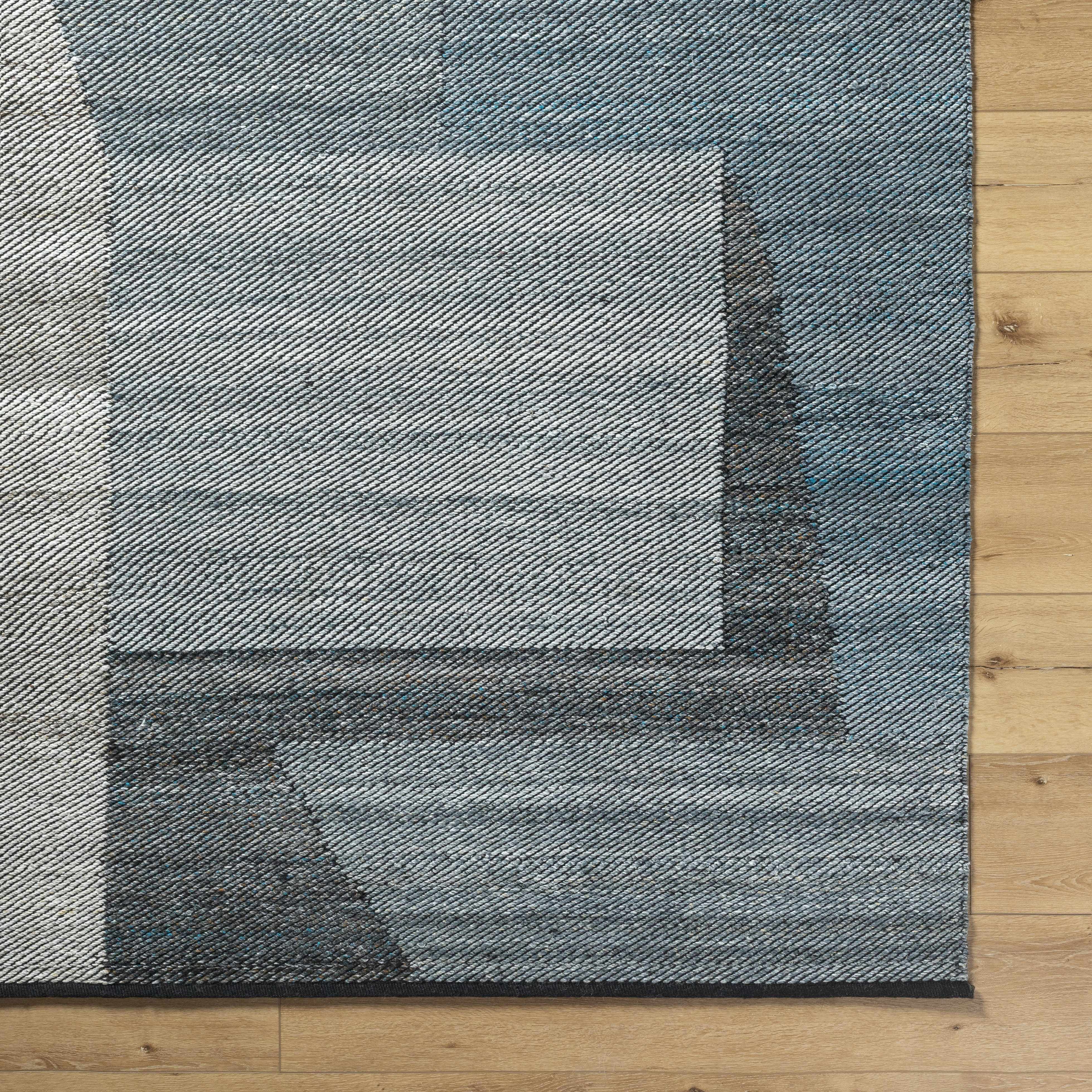 Yatin Area Rug - Image 6