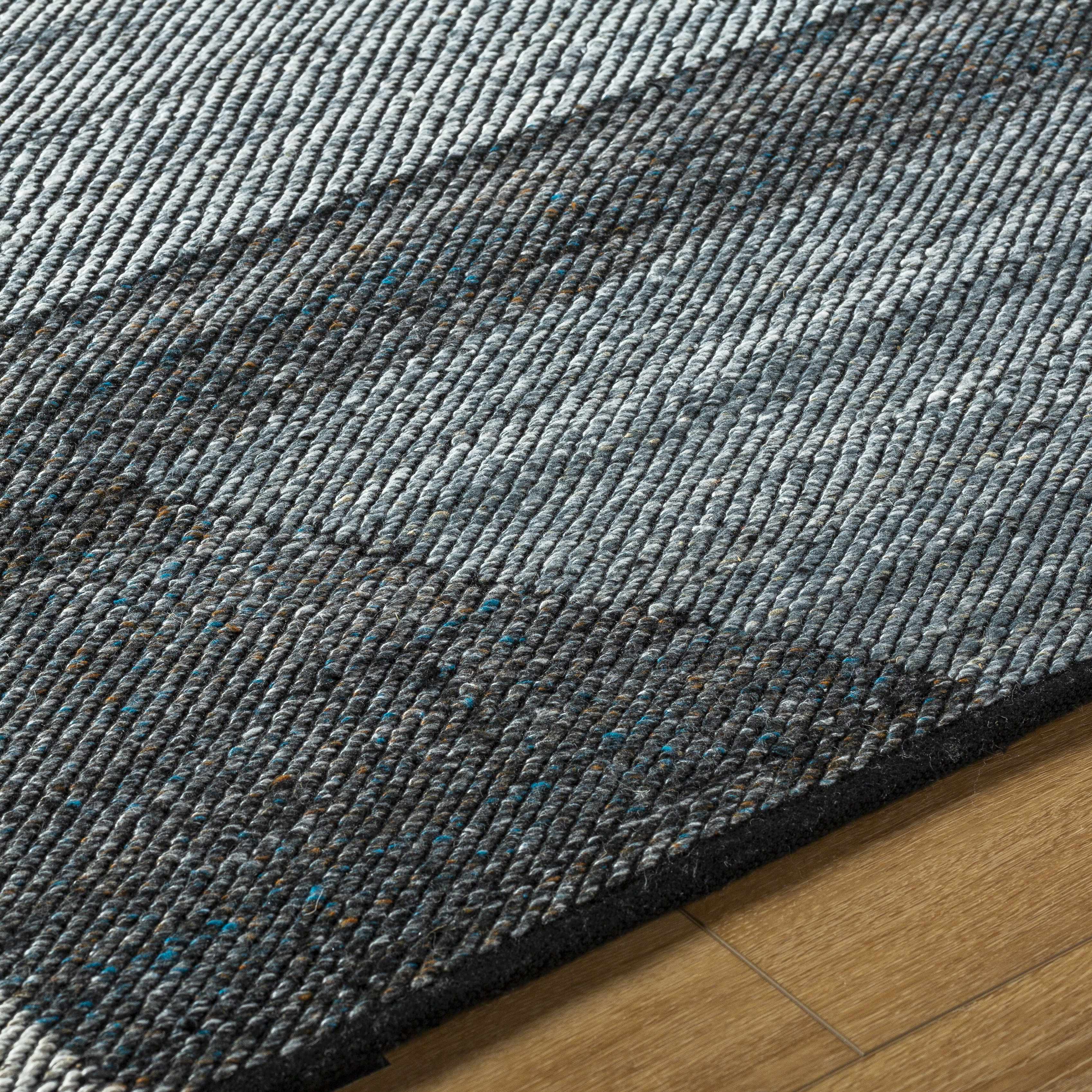 Yatin Area Rug - Image 7