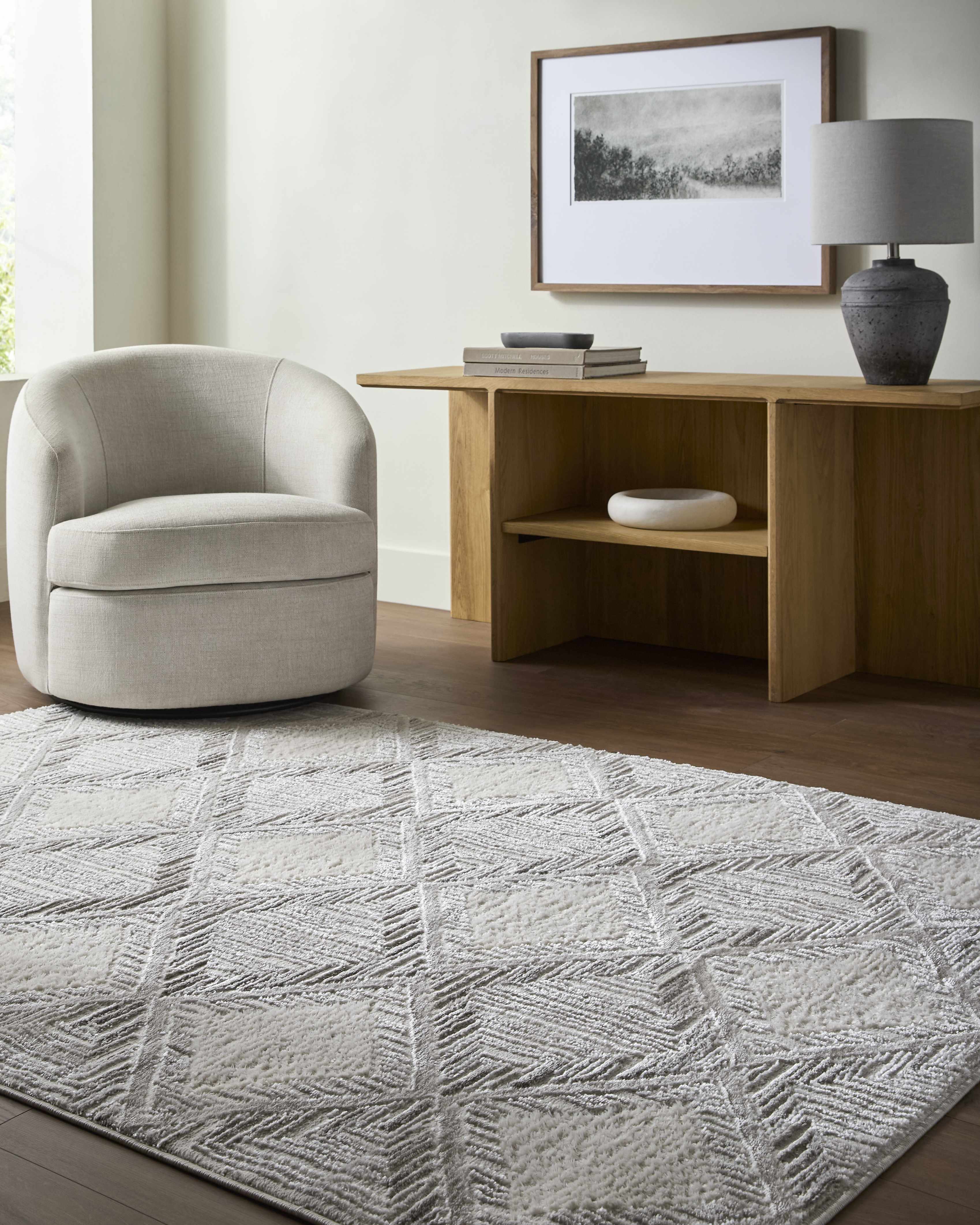 Yayoi Area Rug - Image 2