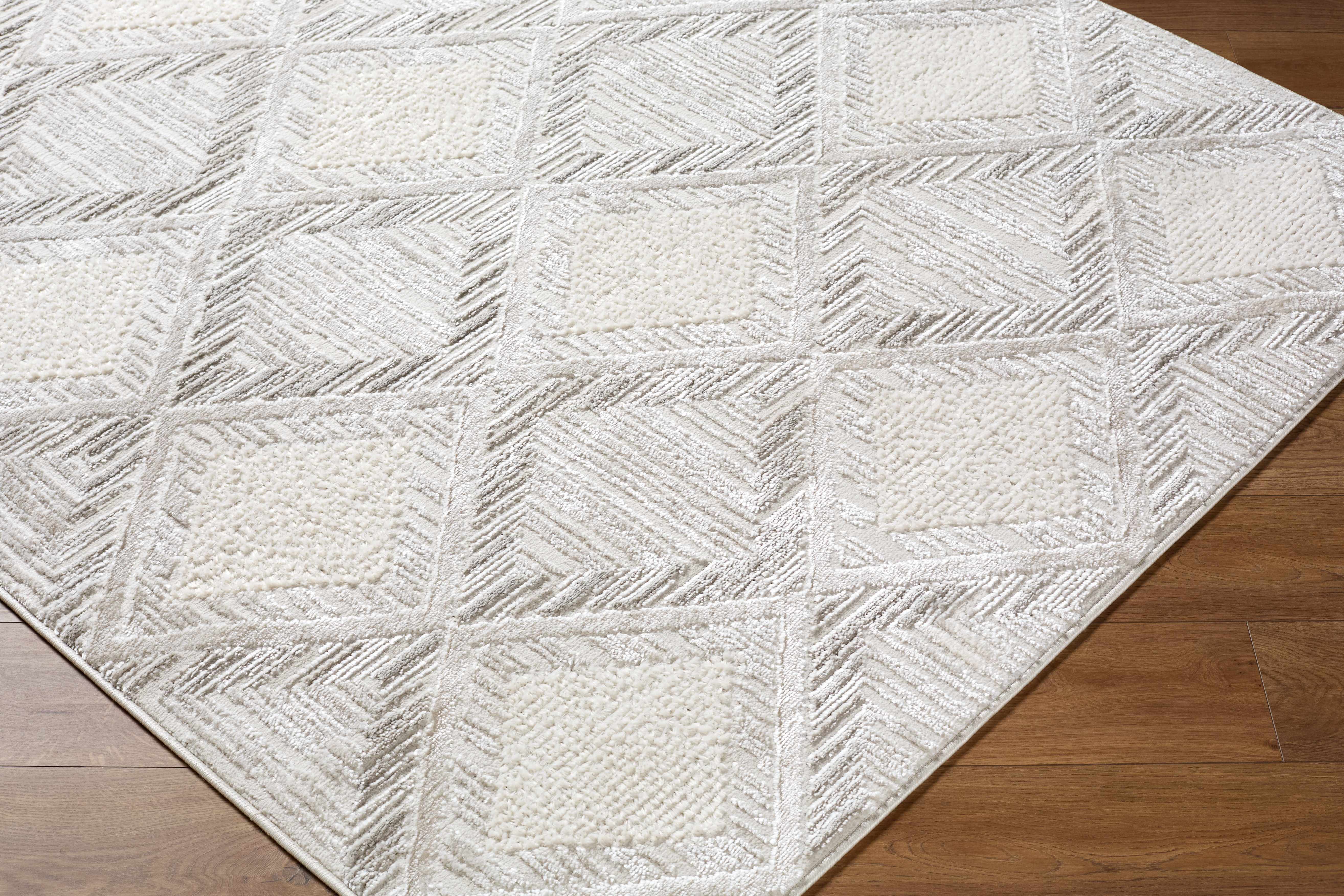 Yayoi Area Rug - Image 3