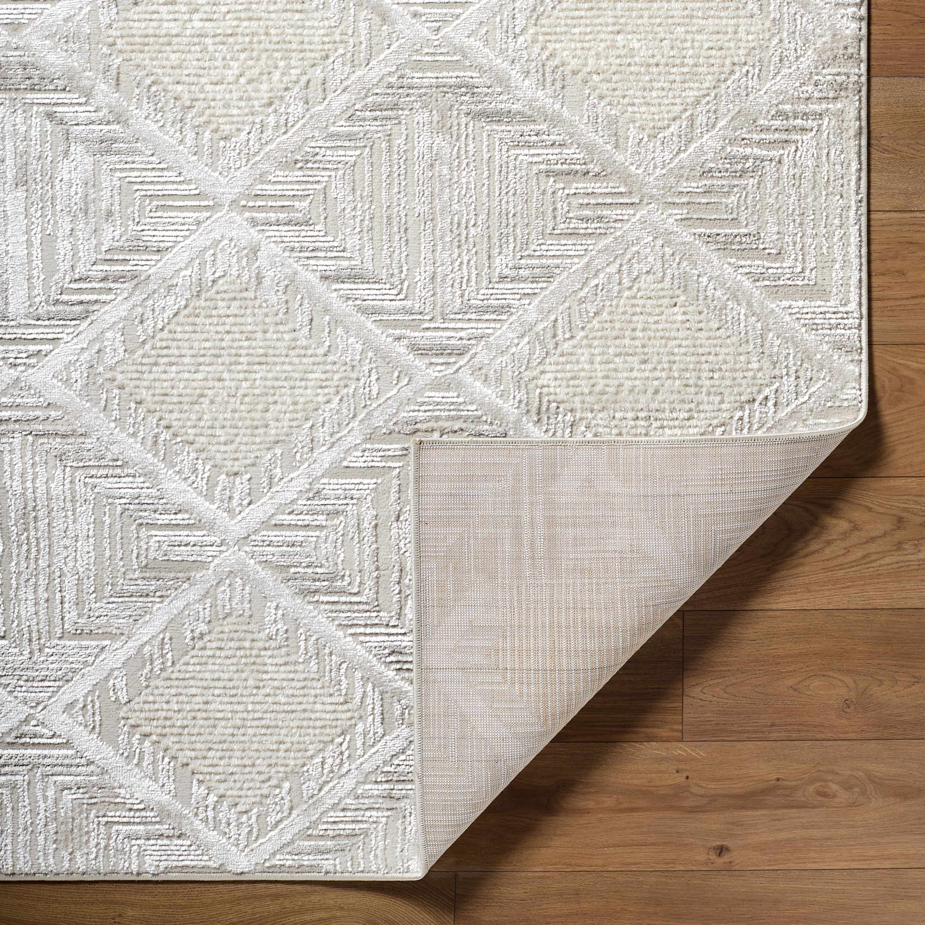 Yayoi Area Rug - Image 4