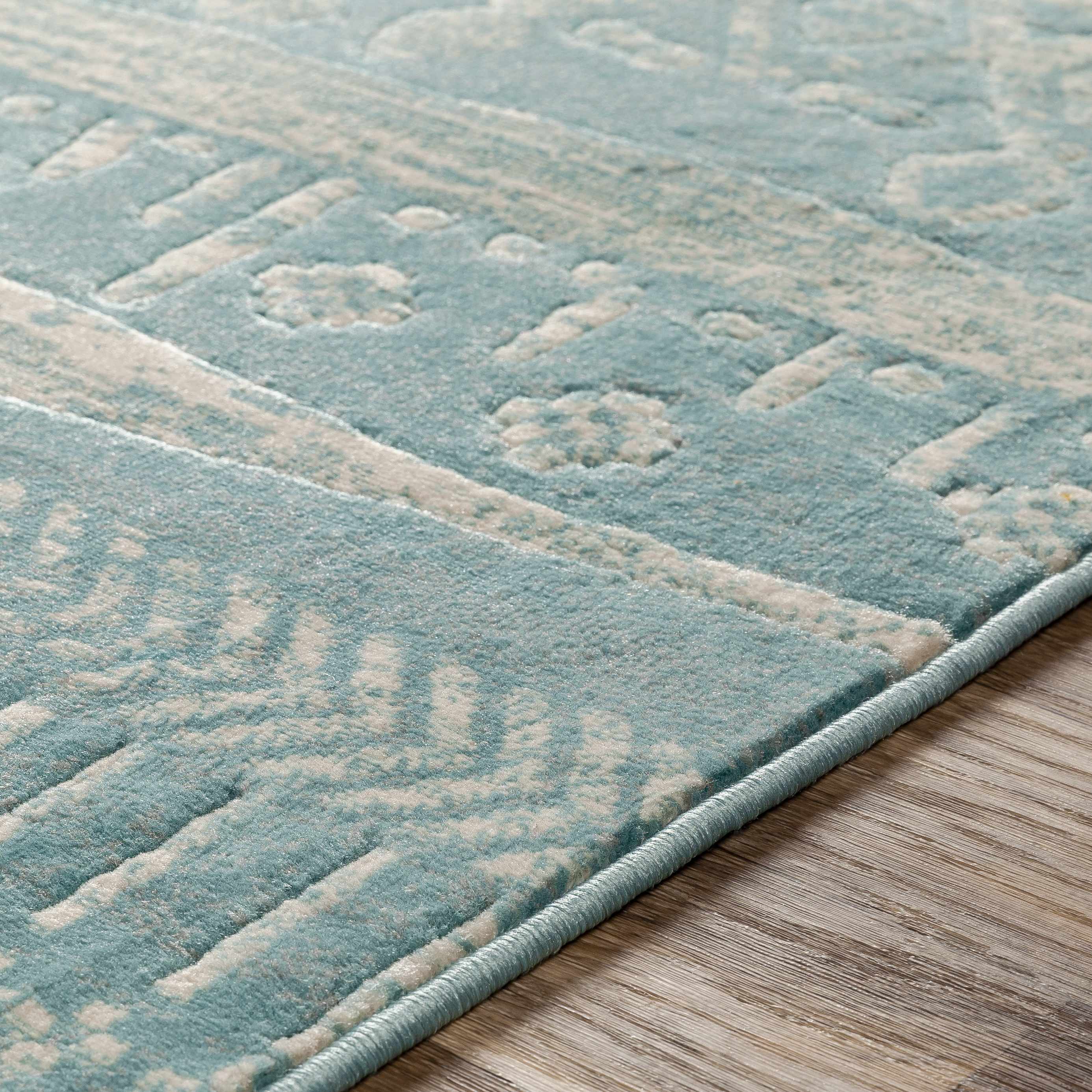 Yeager Area Rug - Clearance - Image 6