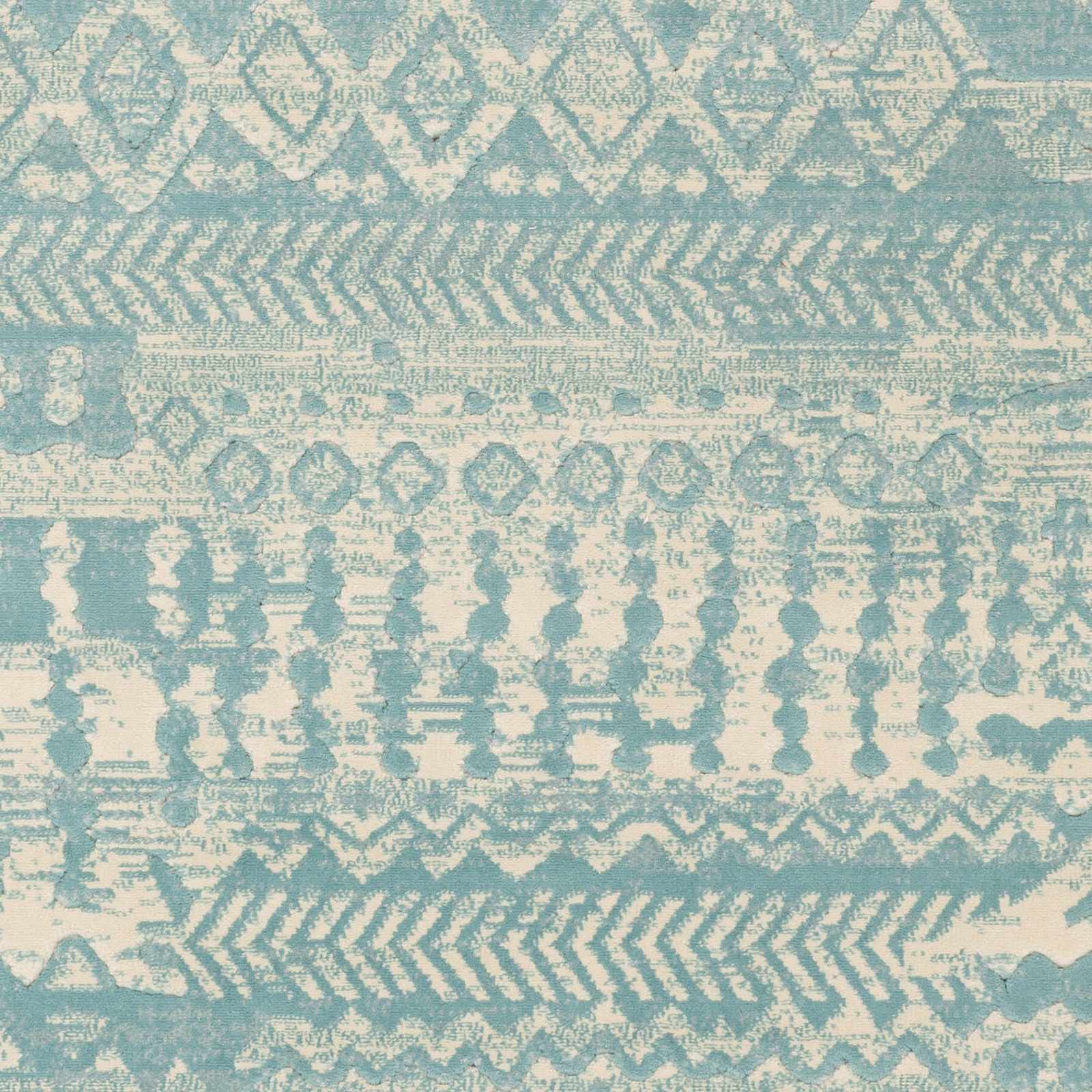 Yeager Area Rug - Clearance - Image 7