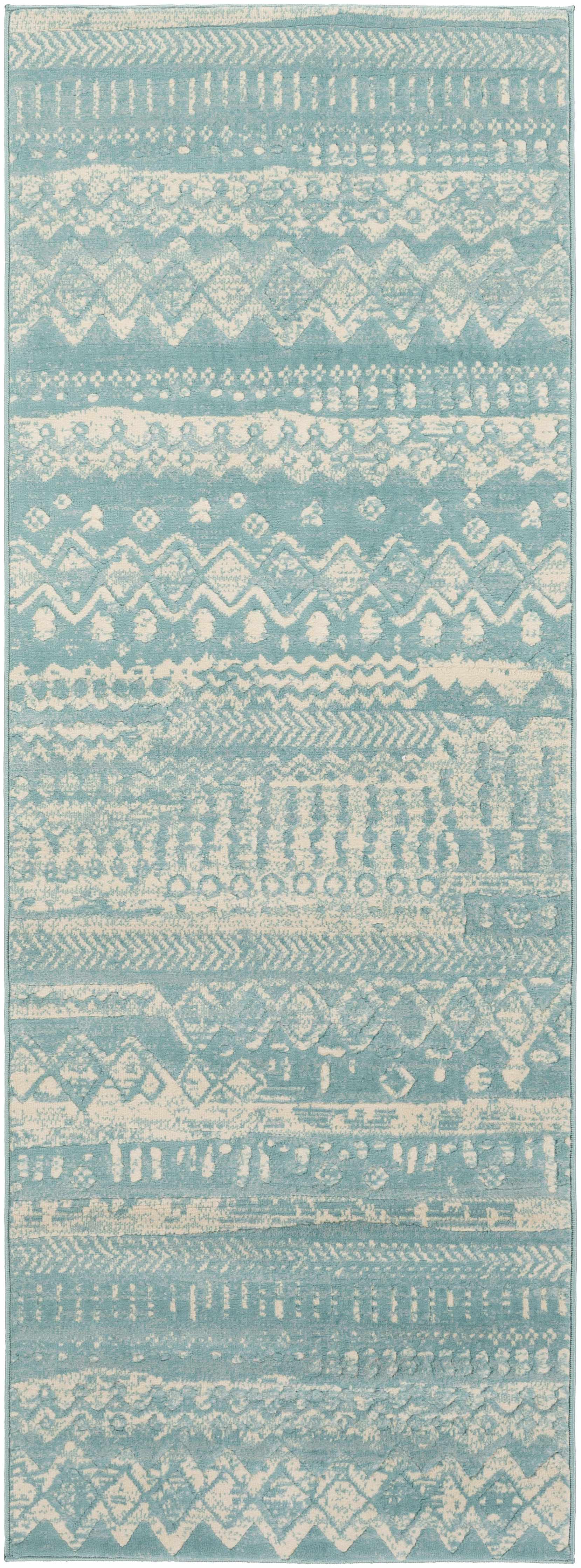 Yeager Area Rug - Clearance - Image 8