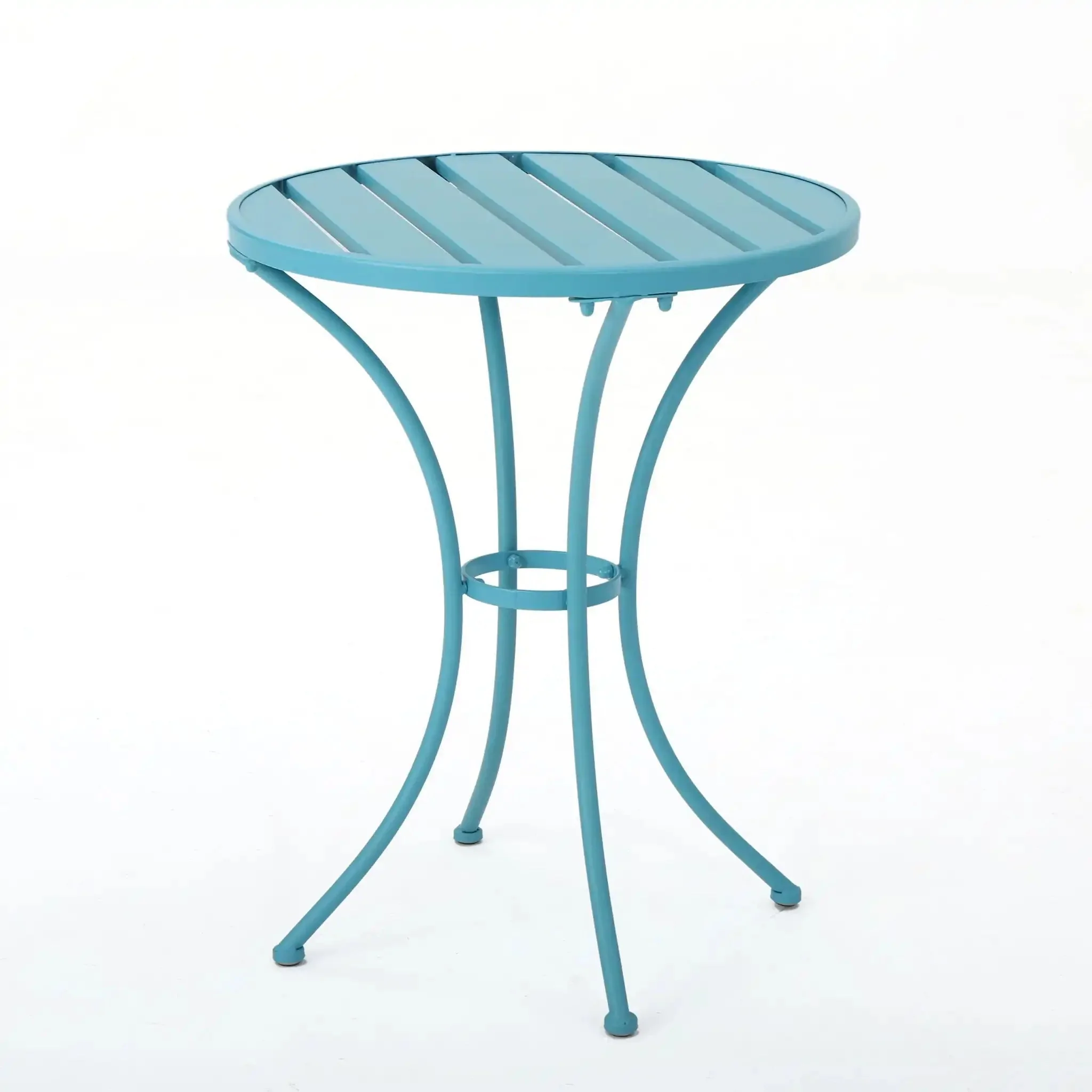 Yearn - 3 Piece Bistro Set With Table And 2 Chairs - Image 4