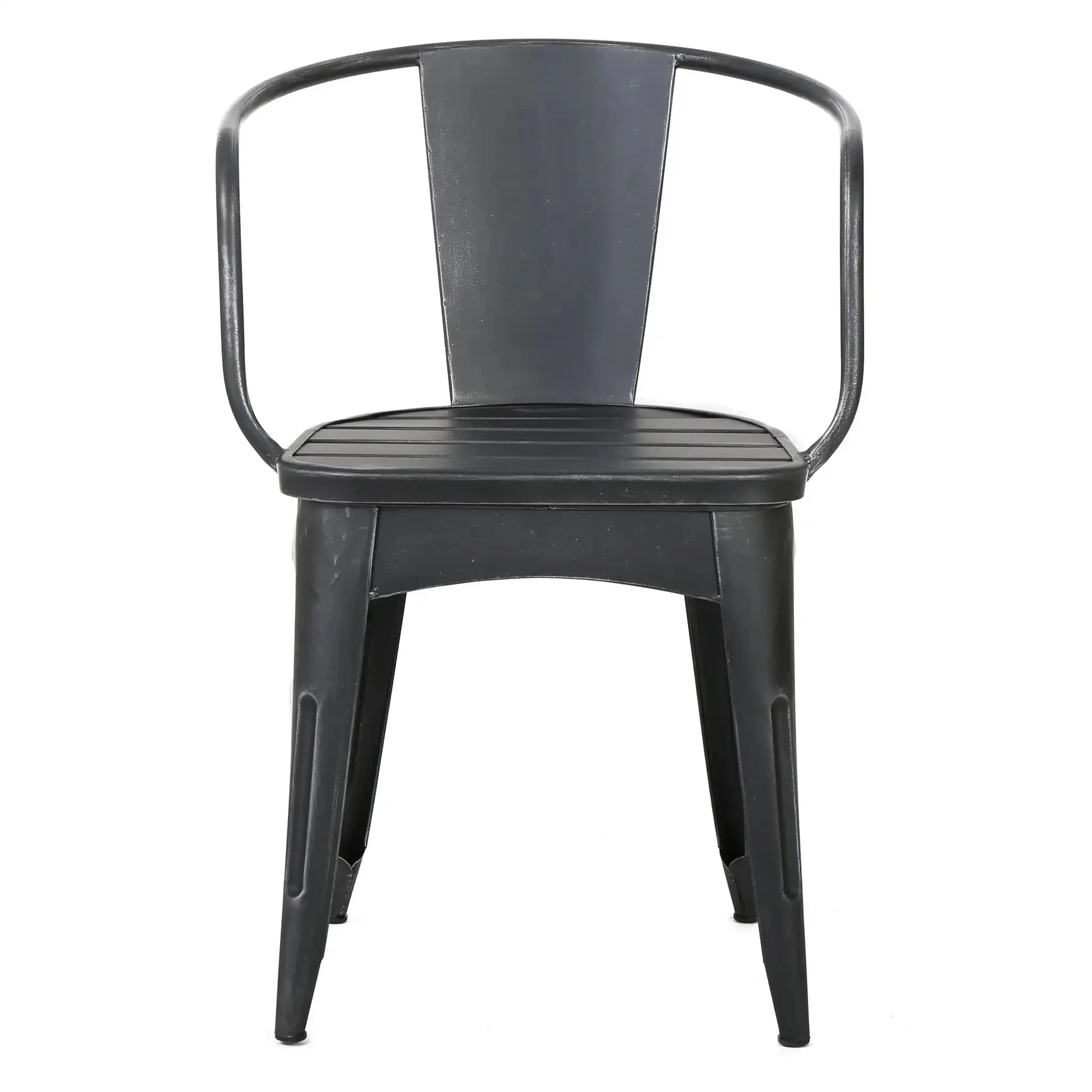 Yearn - 3 Piece Bistro Set With Table And 2 Chairs - Image 8