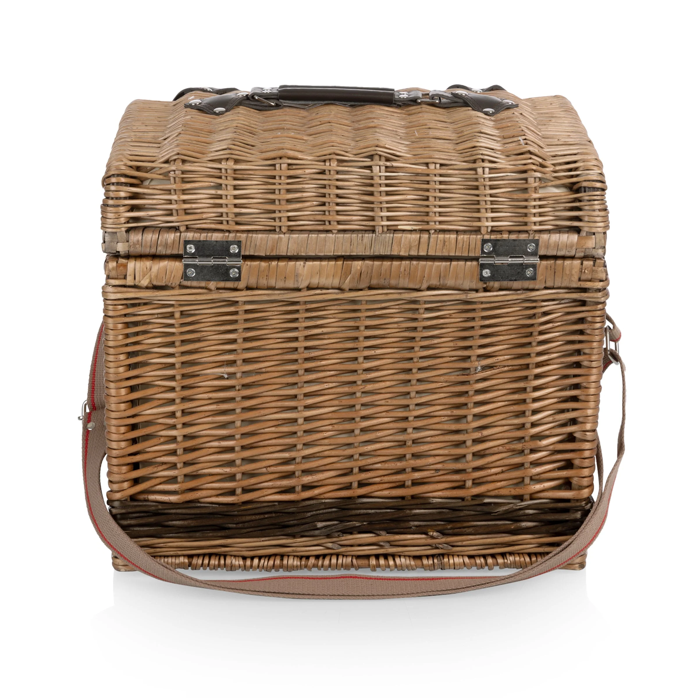Yellowstone Picnic Basket - Image 10