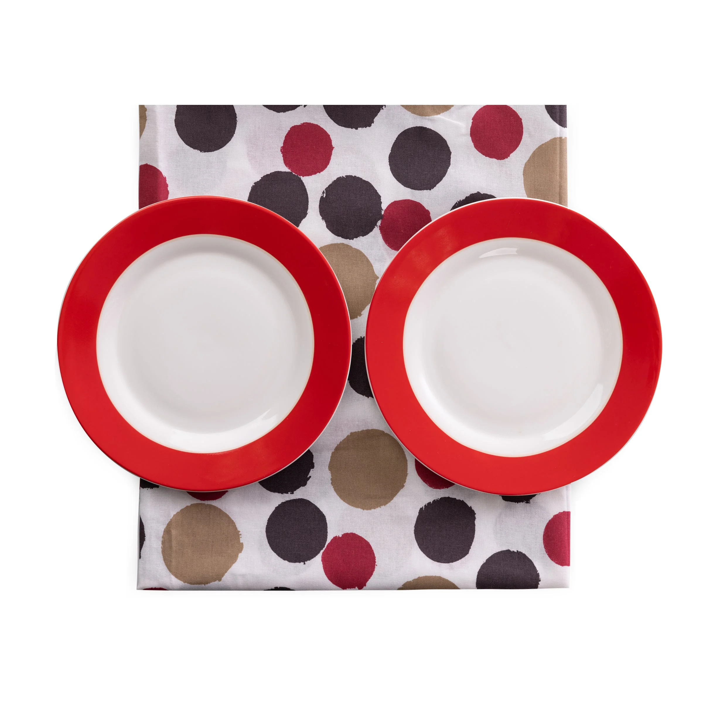 Yellowstone Picnic Basket - Image 15