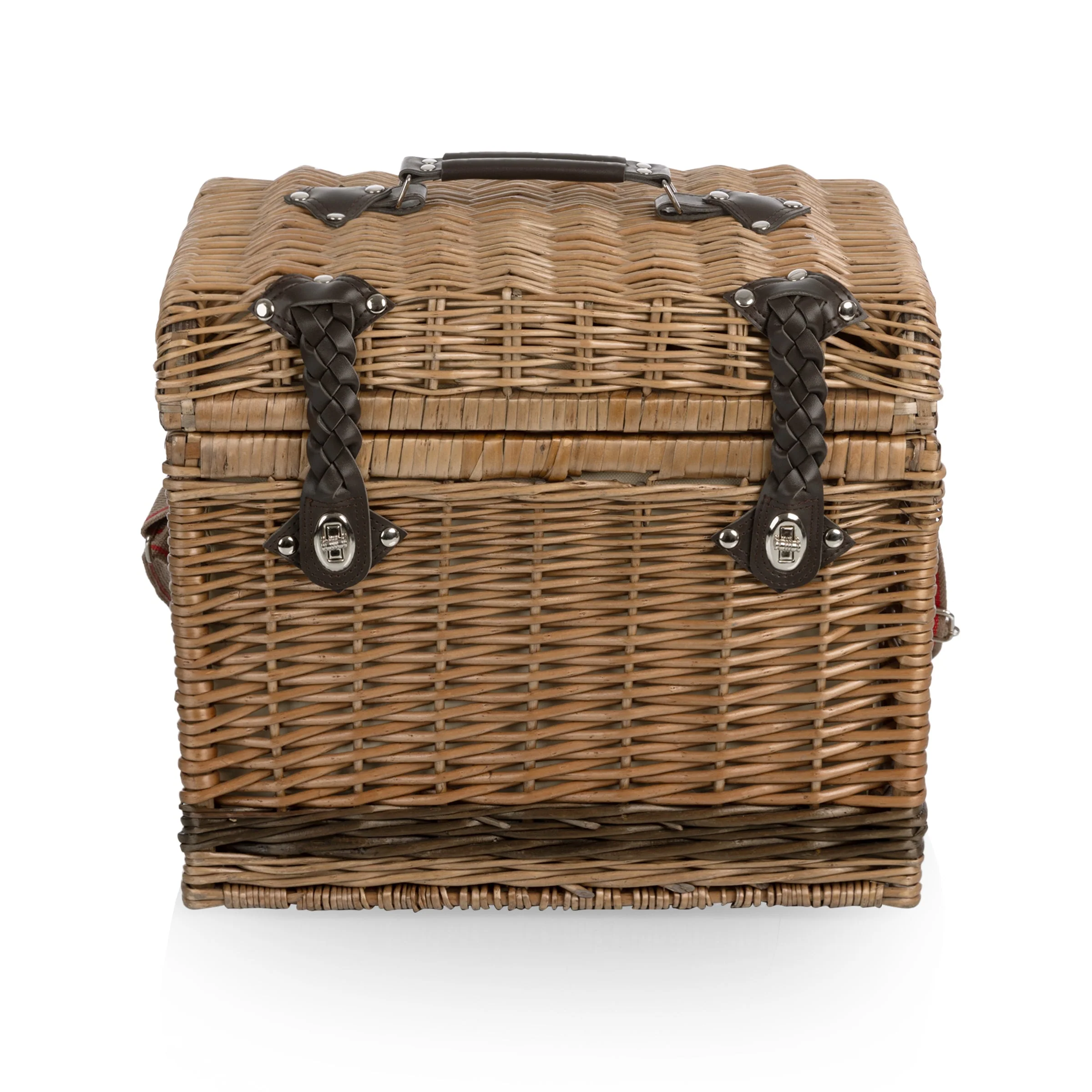 Yellowstone Picnic Basket - Image 6