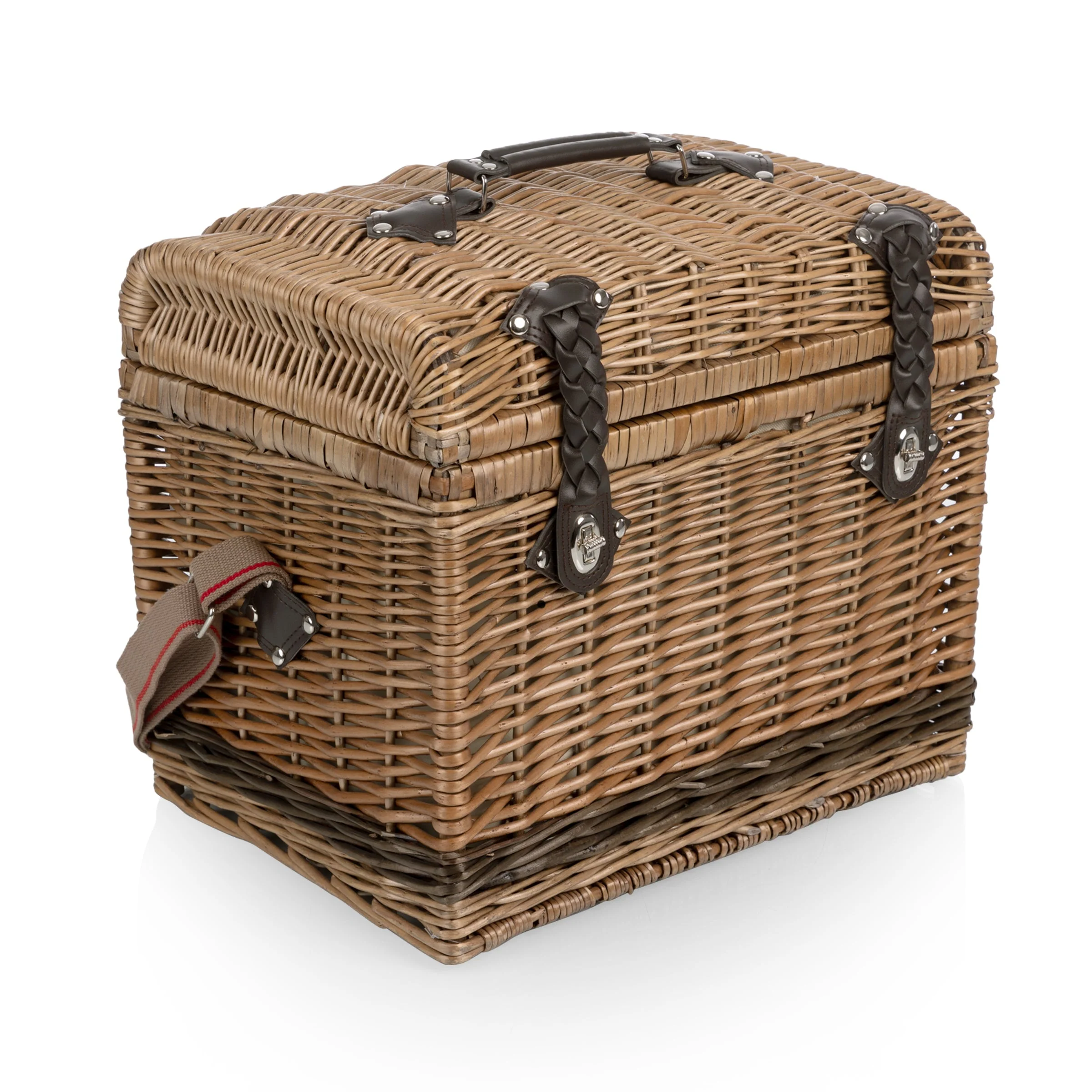 Yellowstone Picnic Basket - Image 8