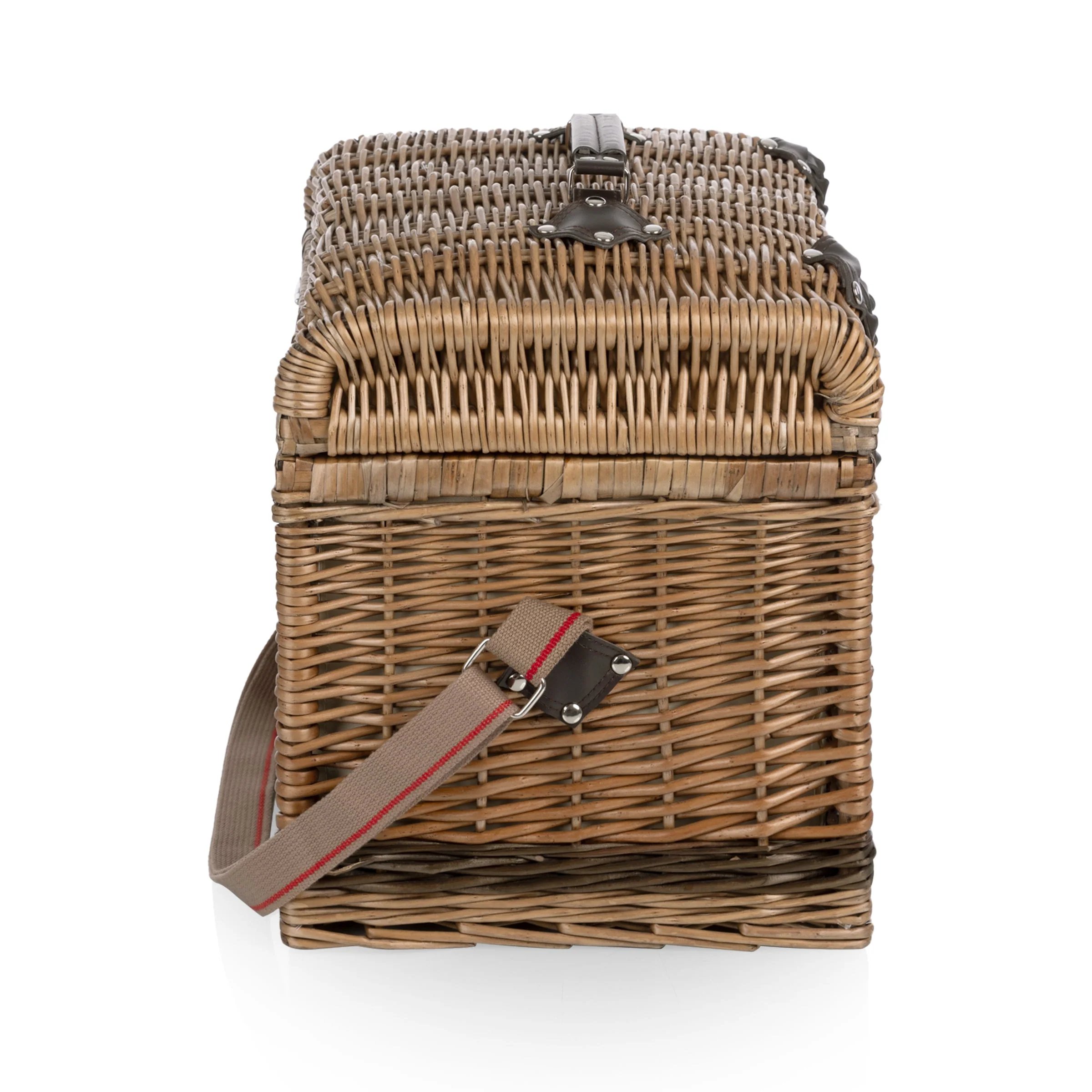 Yellowstone Picnic Basket - Image 9