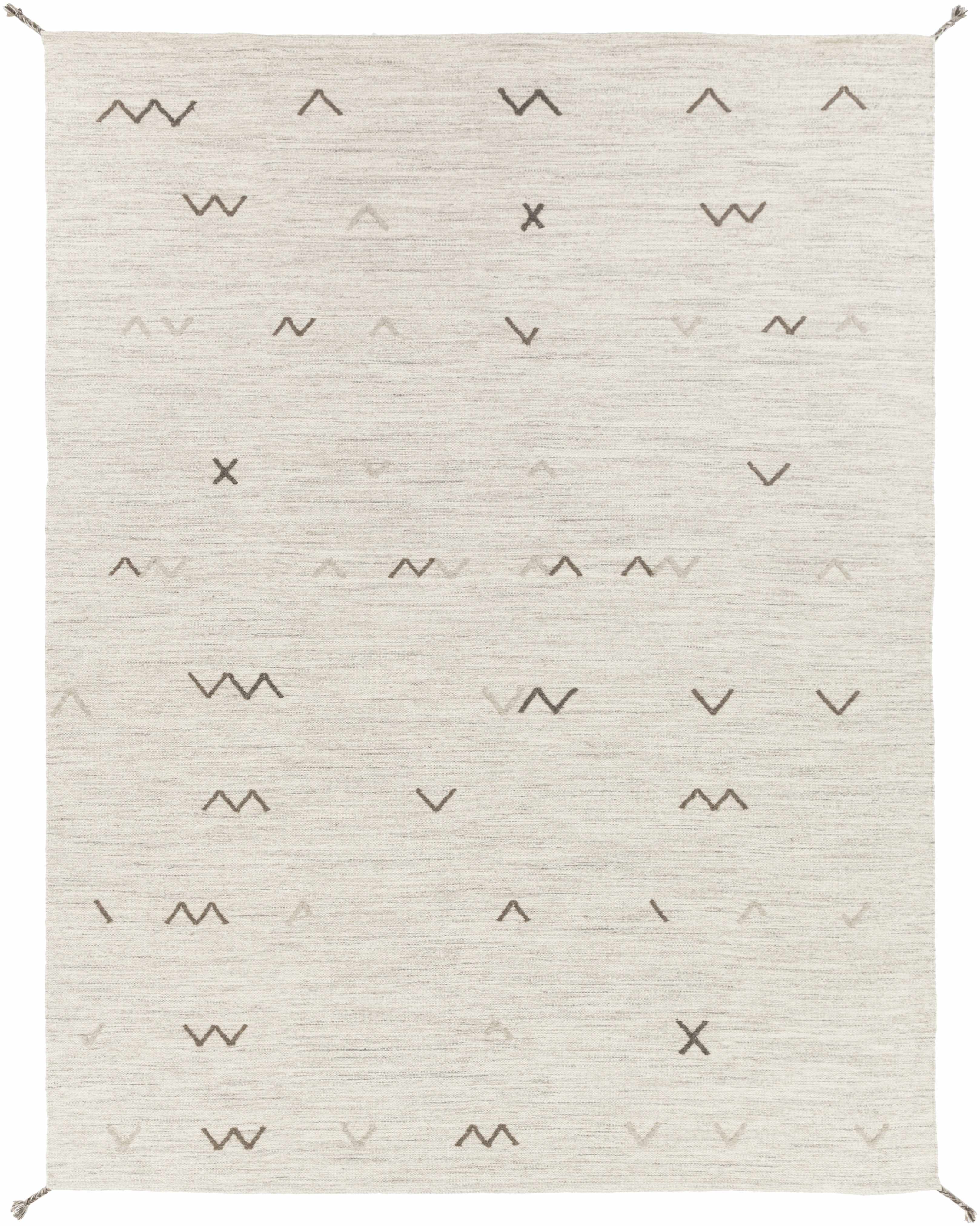 Yelm Wool Area Rug - Image 11