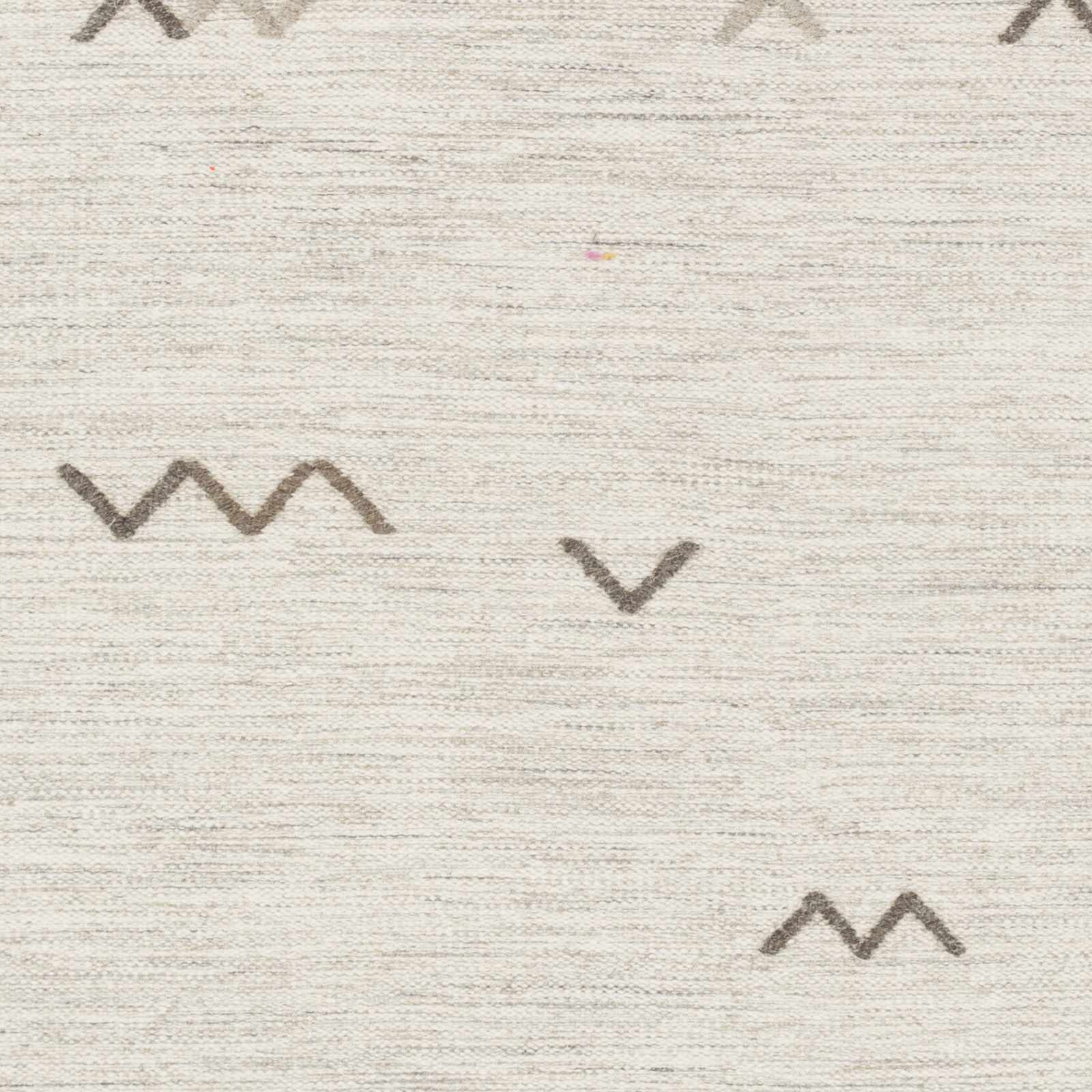 Yelm Wool Area Rug - Image 5