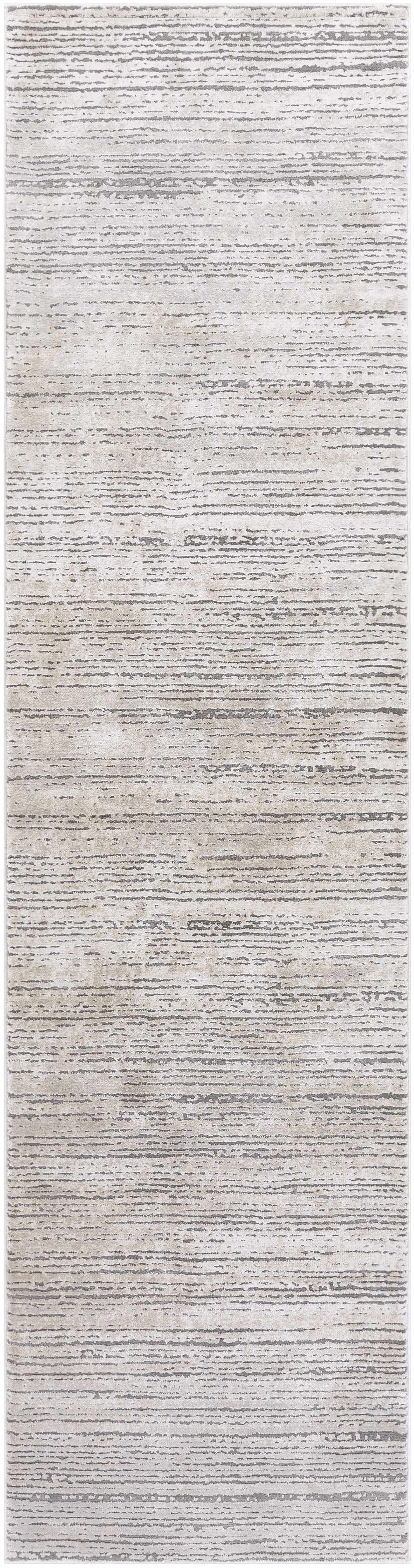Yemassee Tibetan Striped Area Rug - Image 13
