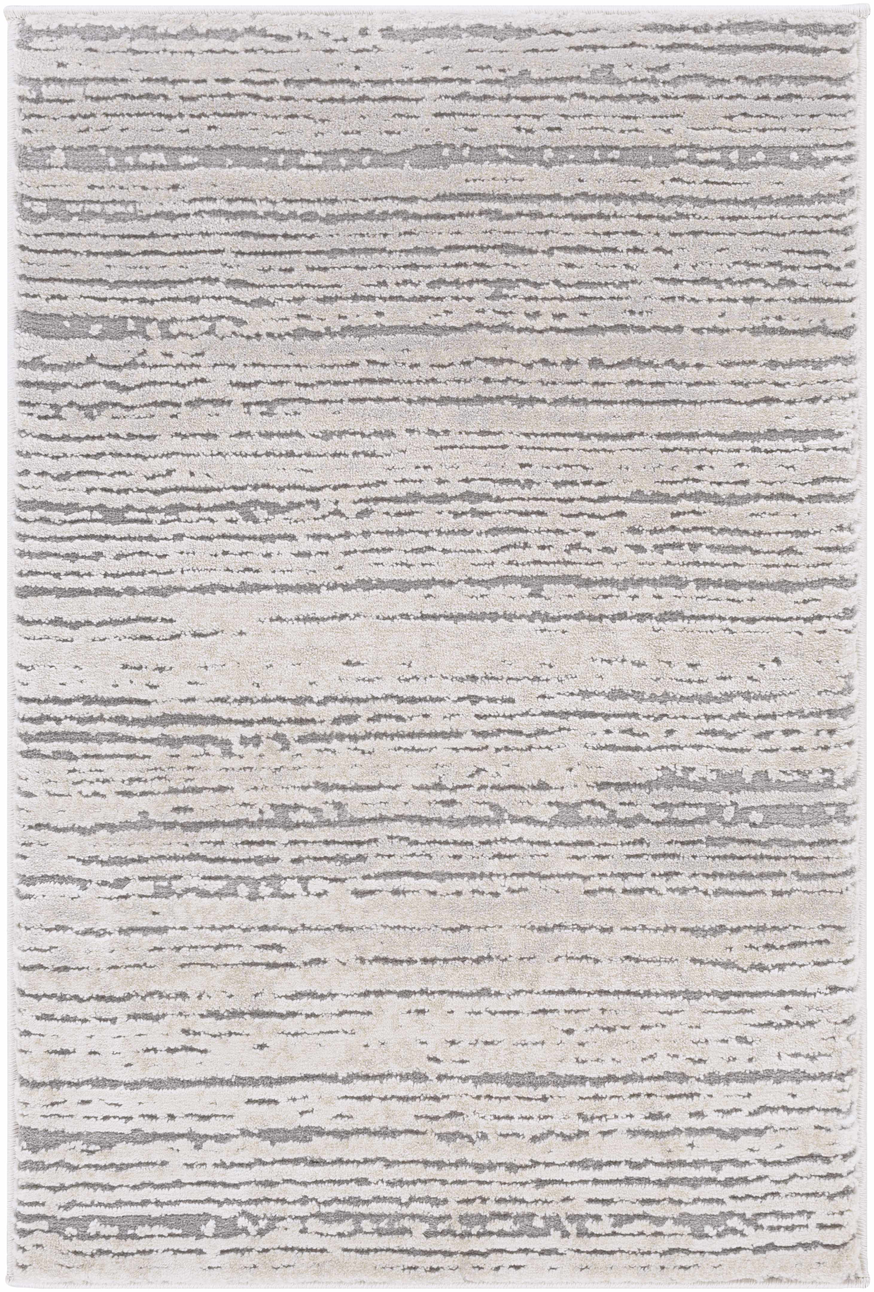 Yemassee Tibetan Striped Area Rug - Image 14