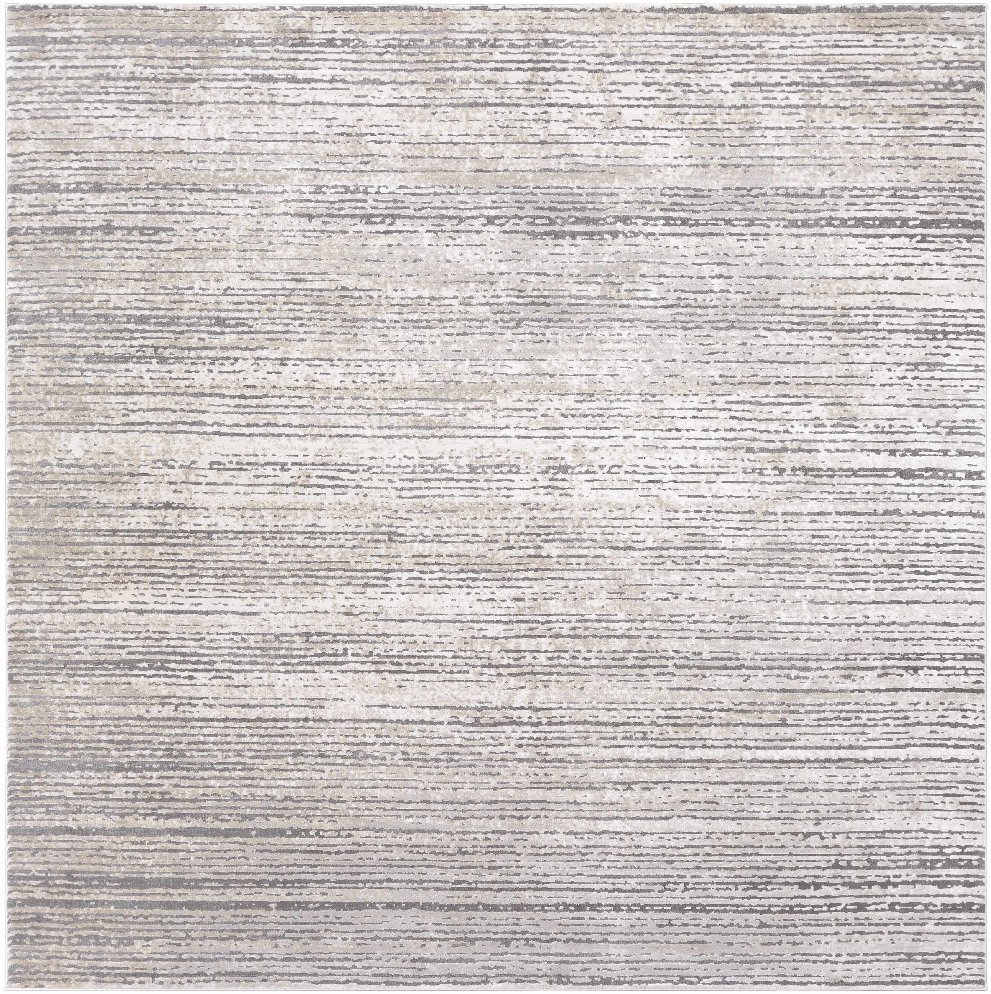 Yemassee Tibetan Striped Area Rug - Image 17