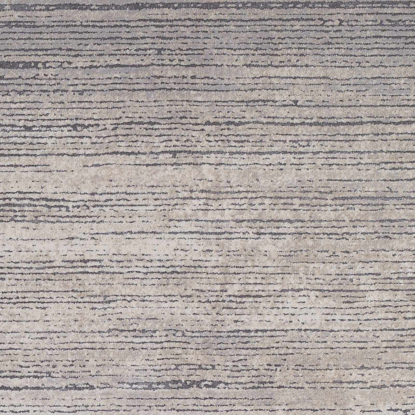 Yemassee Tibetan Striped Area Rug - Image 9