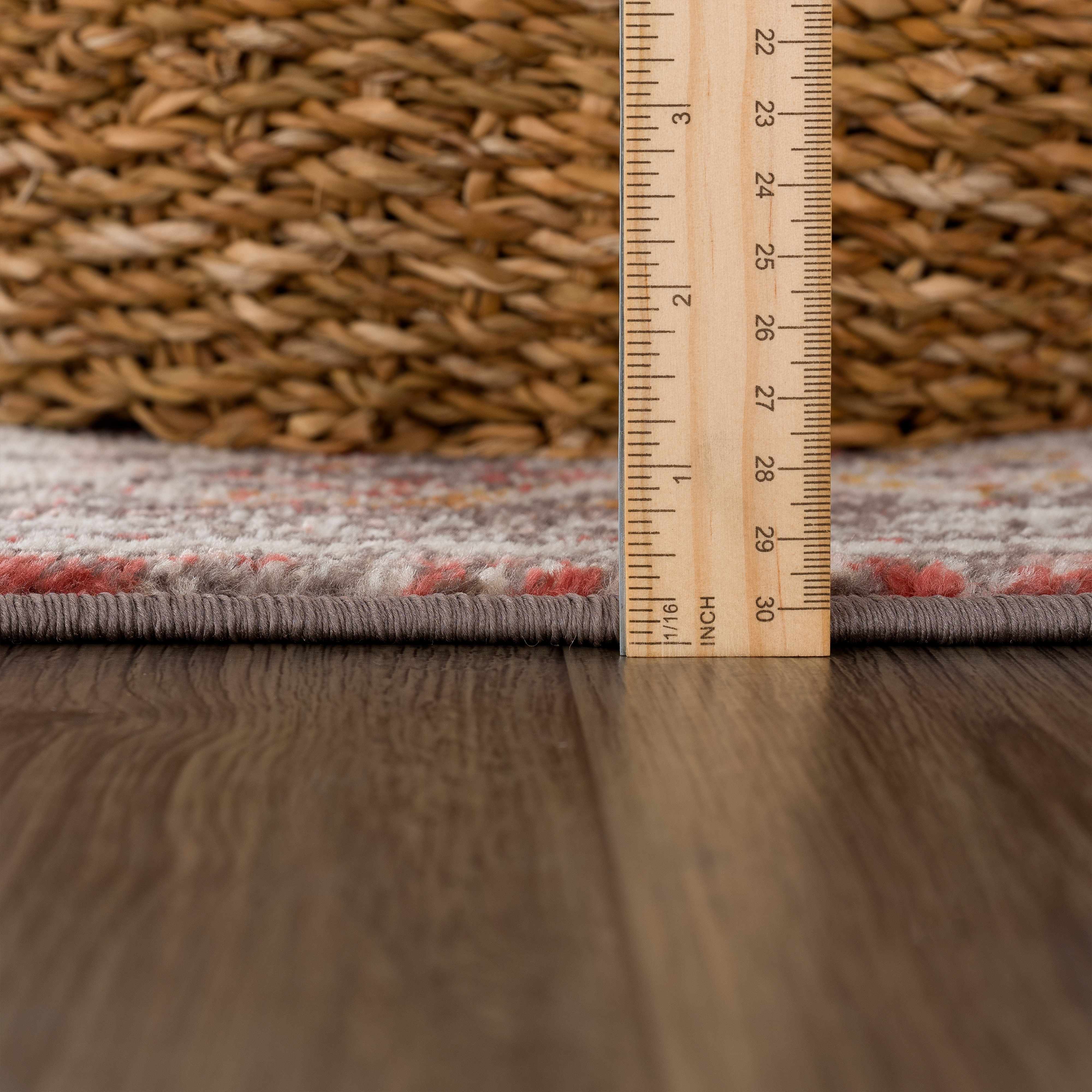 Yennora Area Rug - Clearance - Image 10