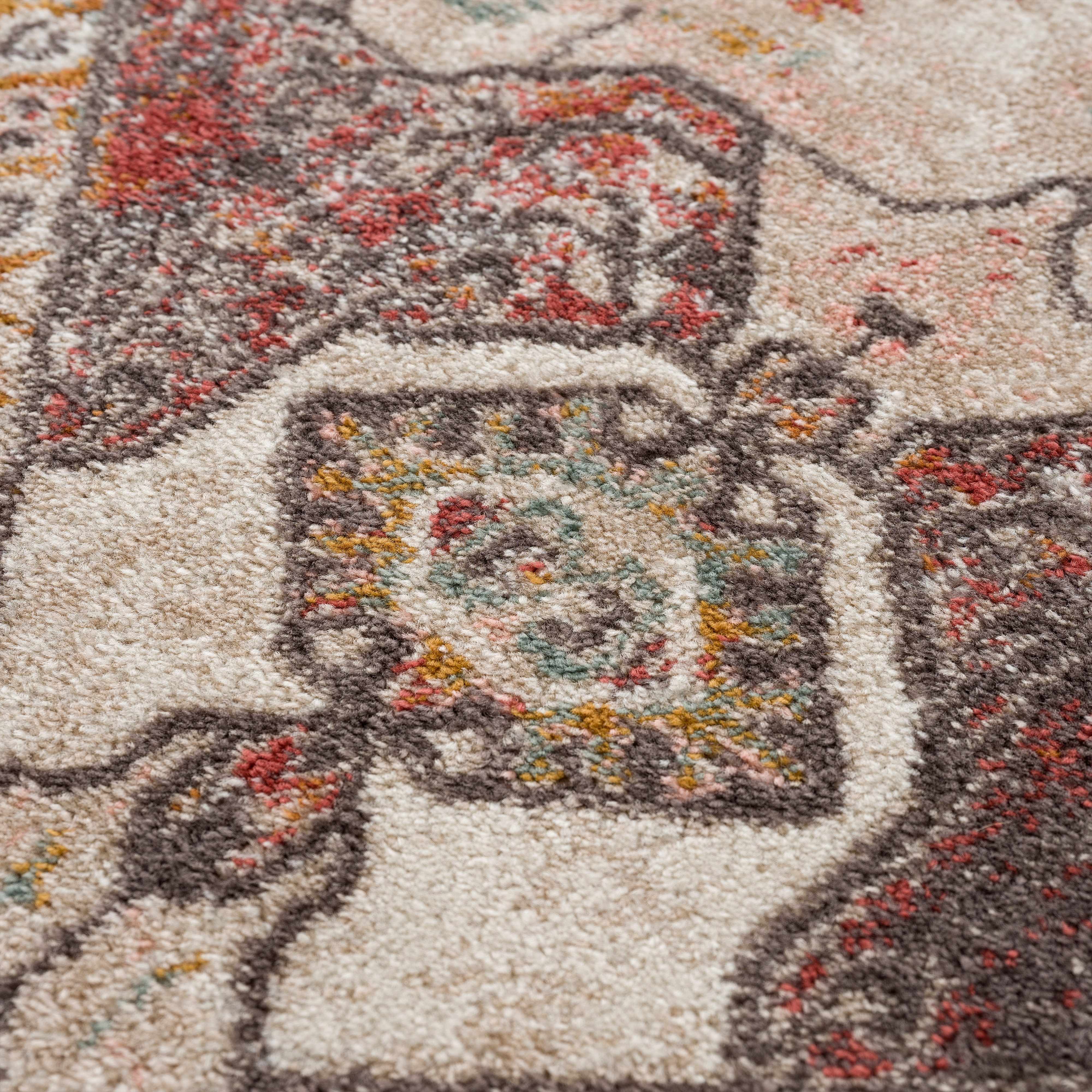 Yennora Area Rug - Clearance - Image 11