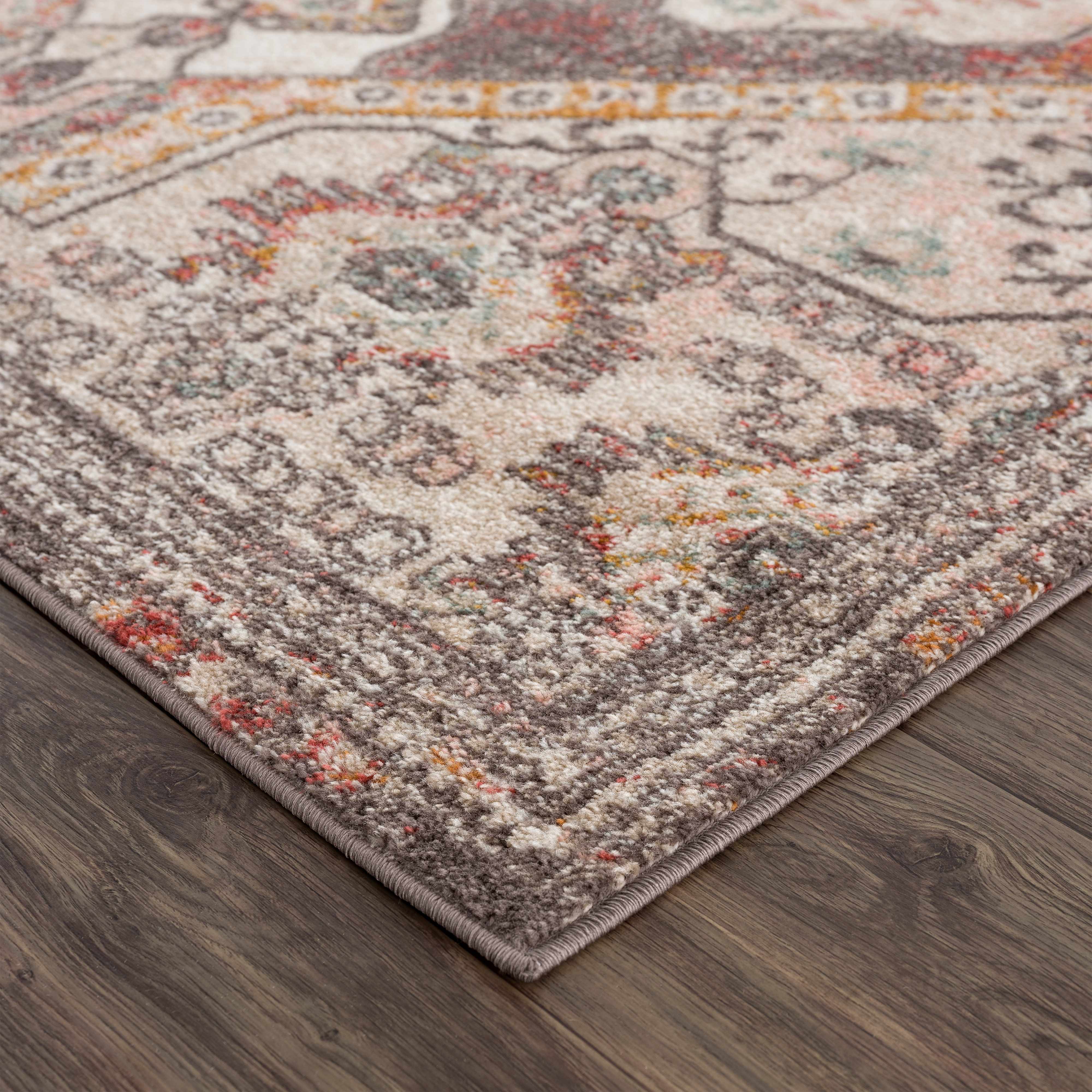 Yennora Area Rug - Clearance - Image 12