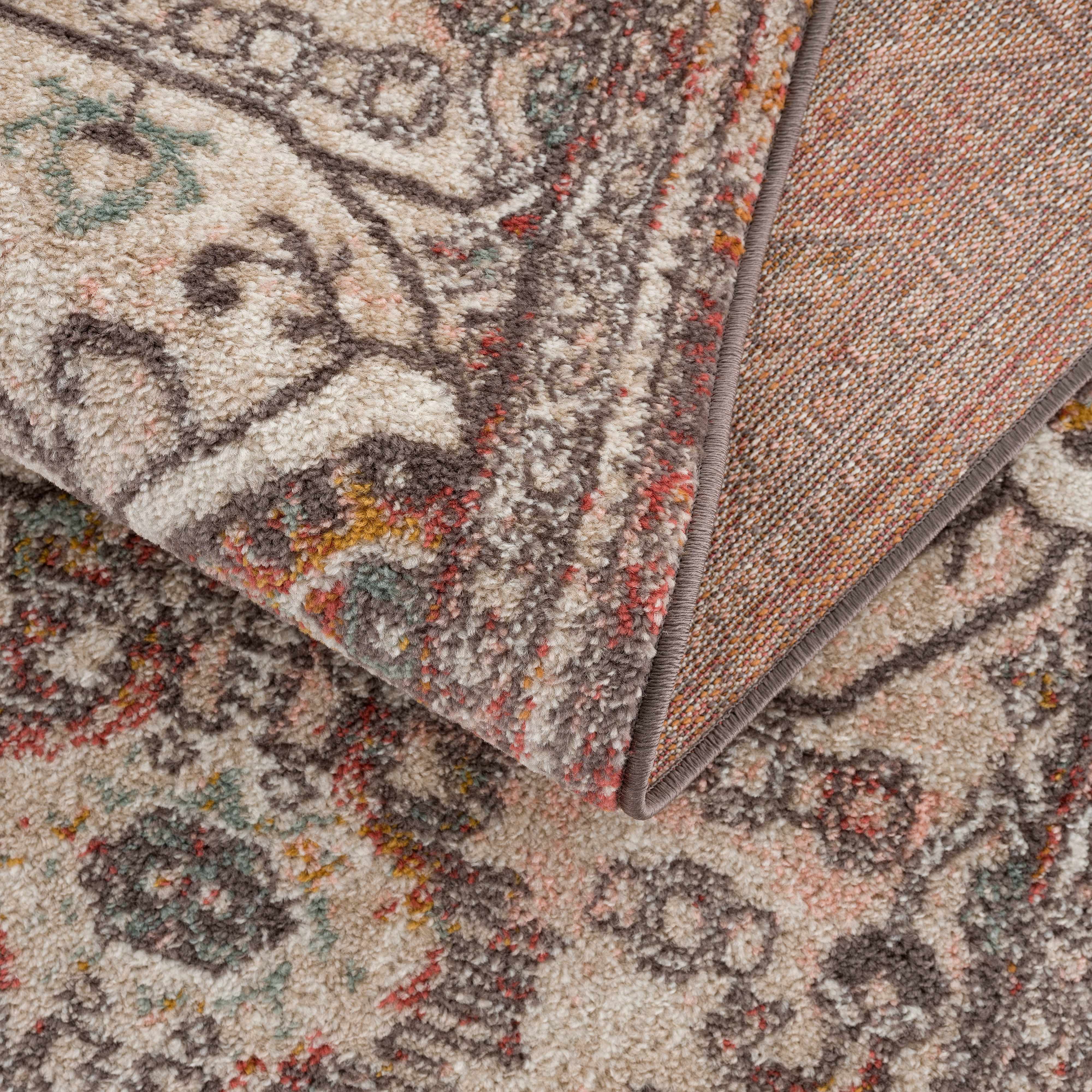 Yennora Area Rug - Clearance - Image 13