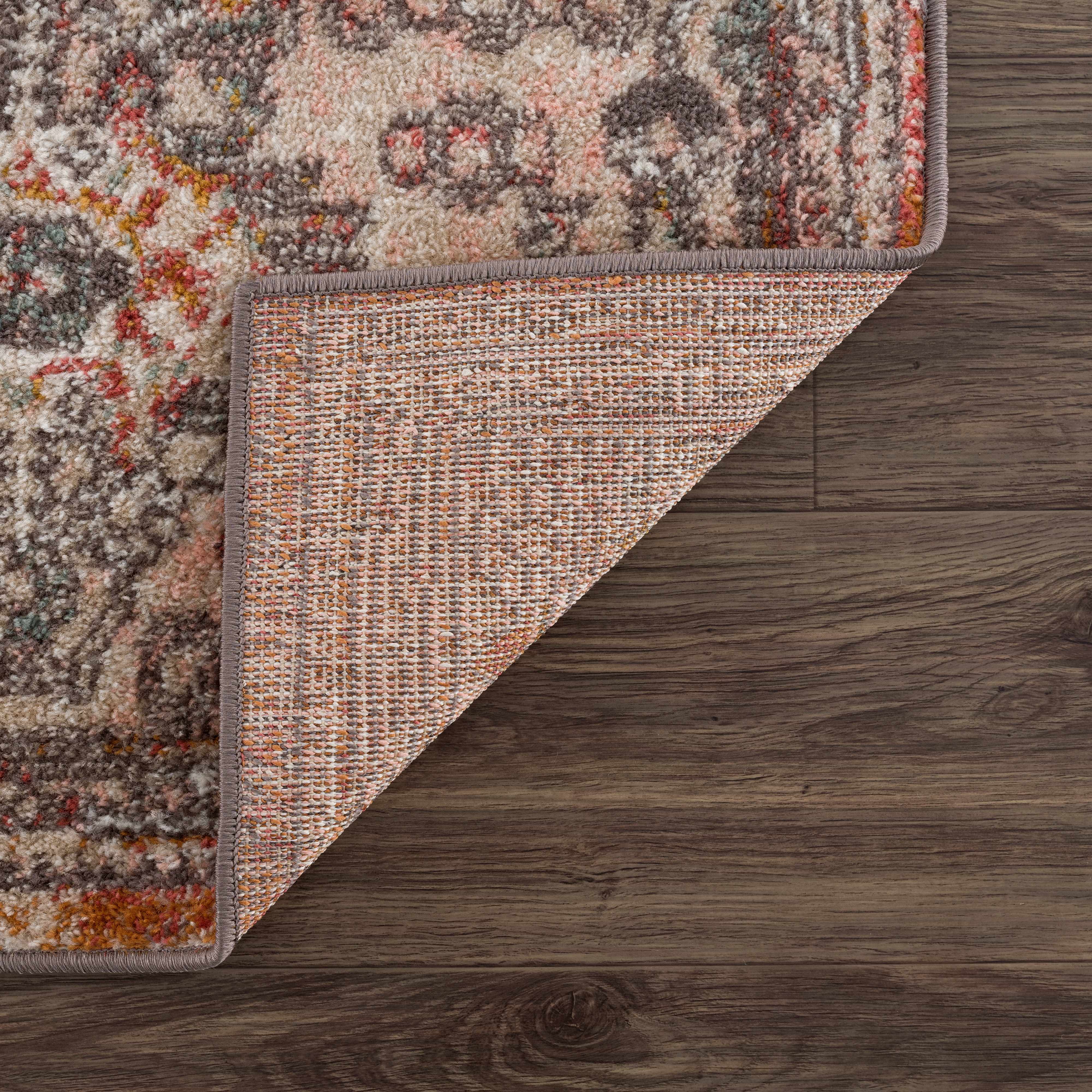 Yennora Area Rug - Clearance - Image 6