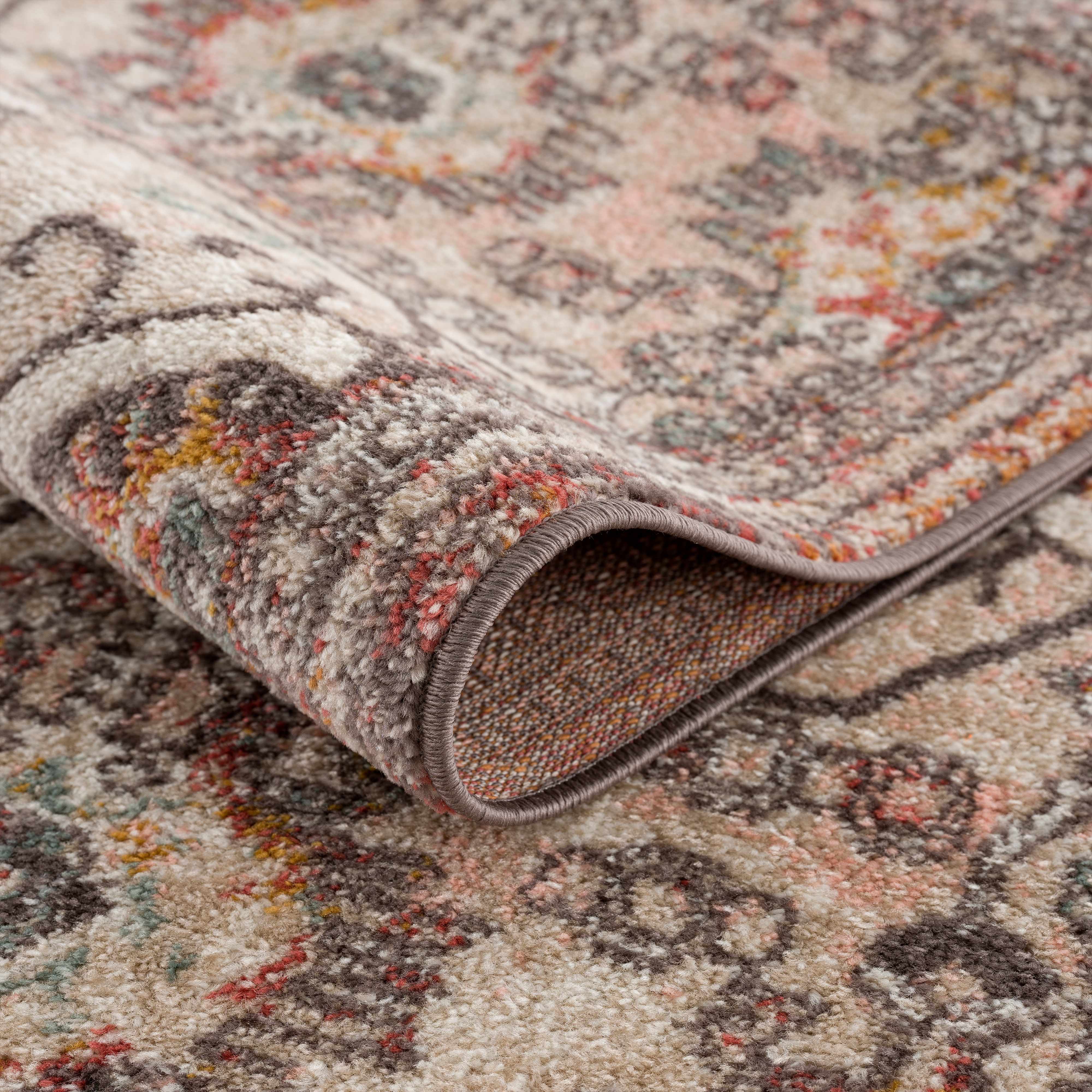 Yennora Area Rug - Clearance - Image 7