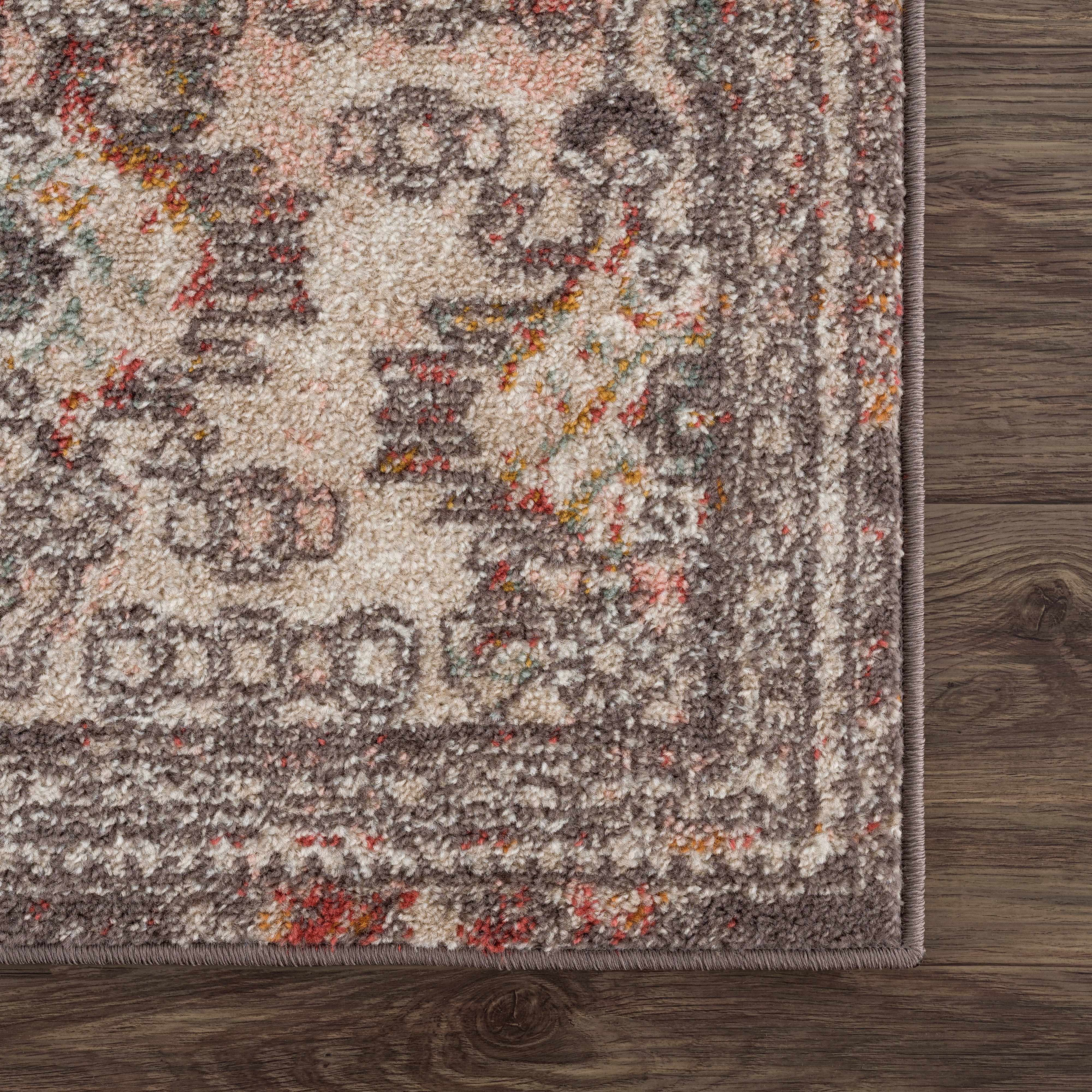 Yennora Area Rug - Clearance - Image 9