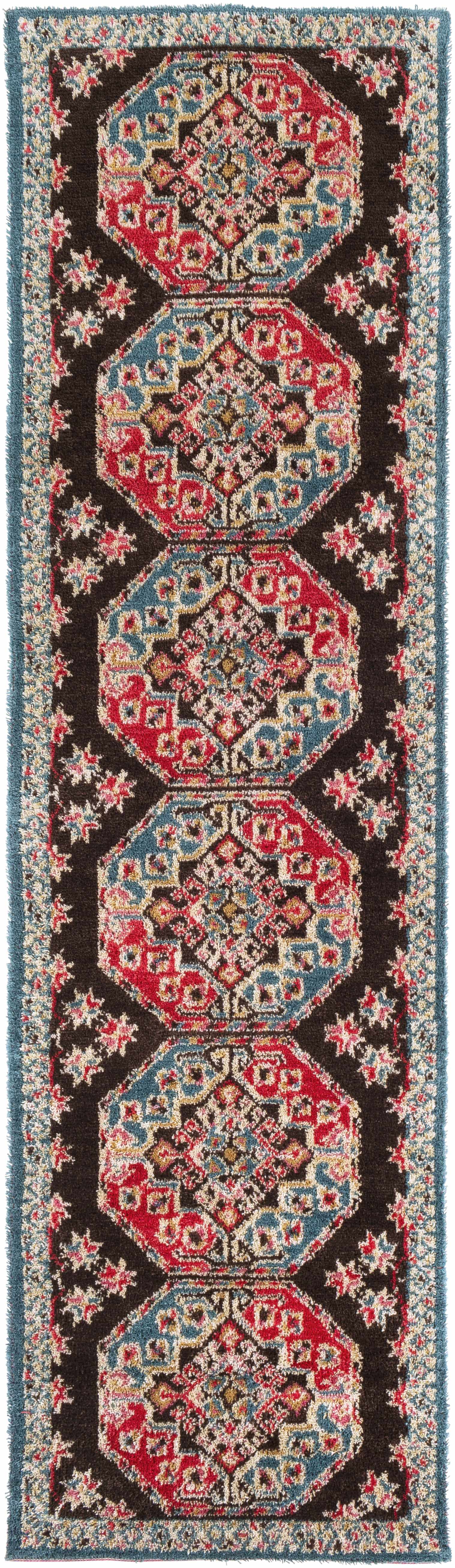 Yettem Clearance Rug - Clearance - Image 3